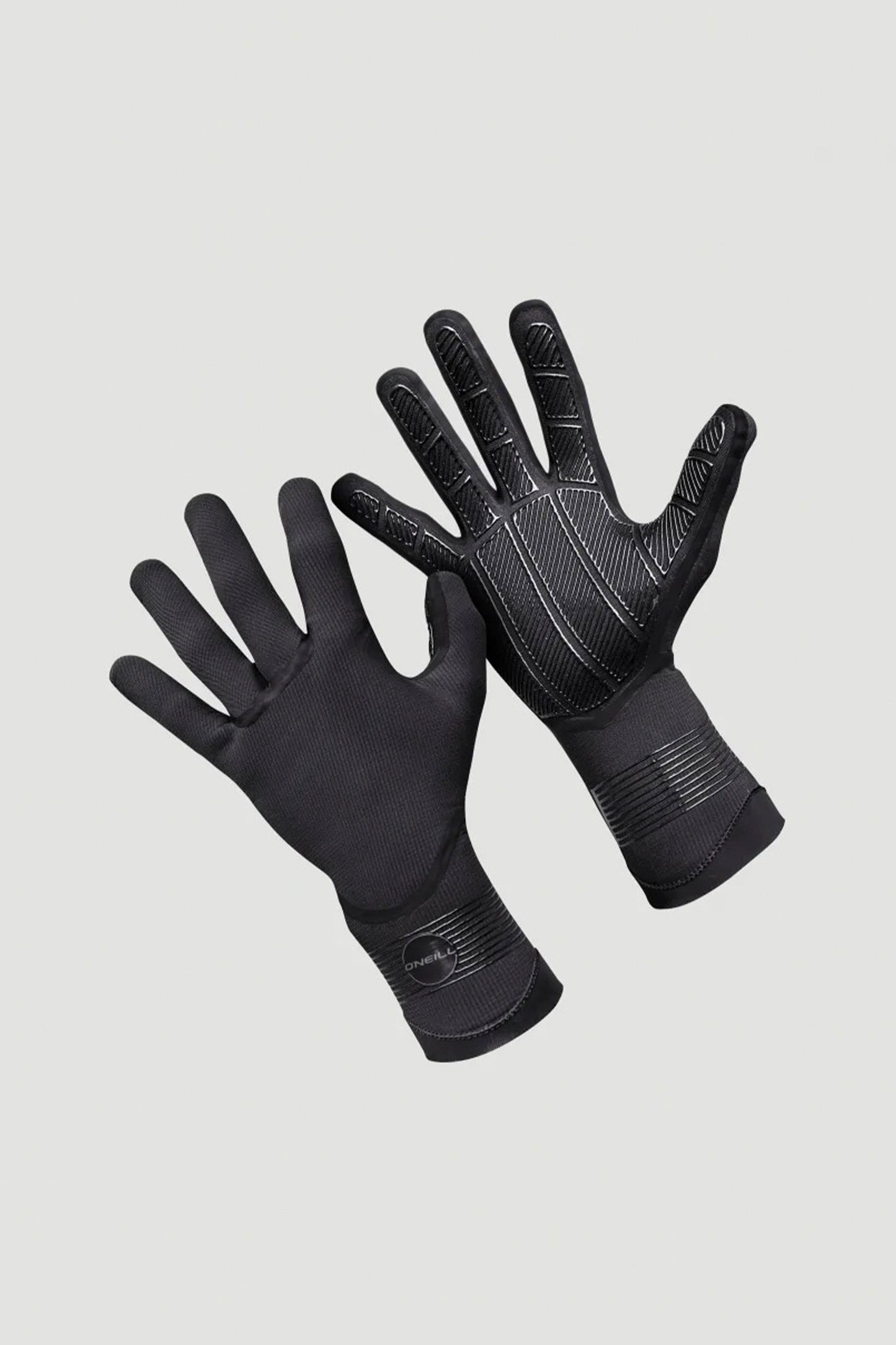 Pukas-Surf-Shop-oneill-wetsuit-gloves-Psycho-Tech-1.5mm-Glove
