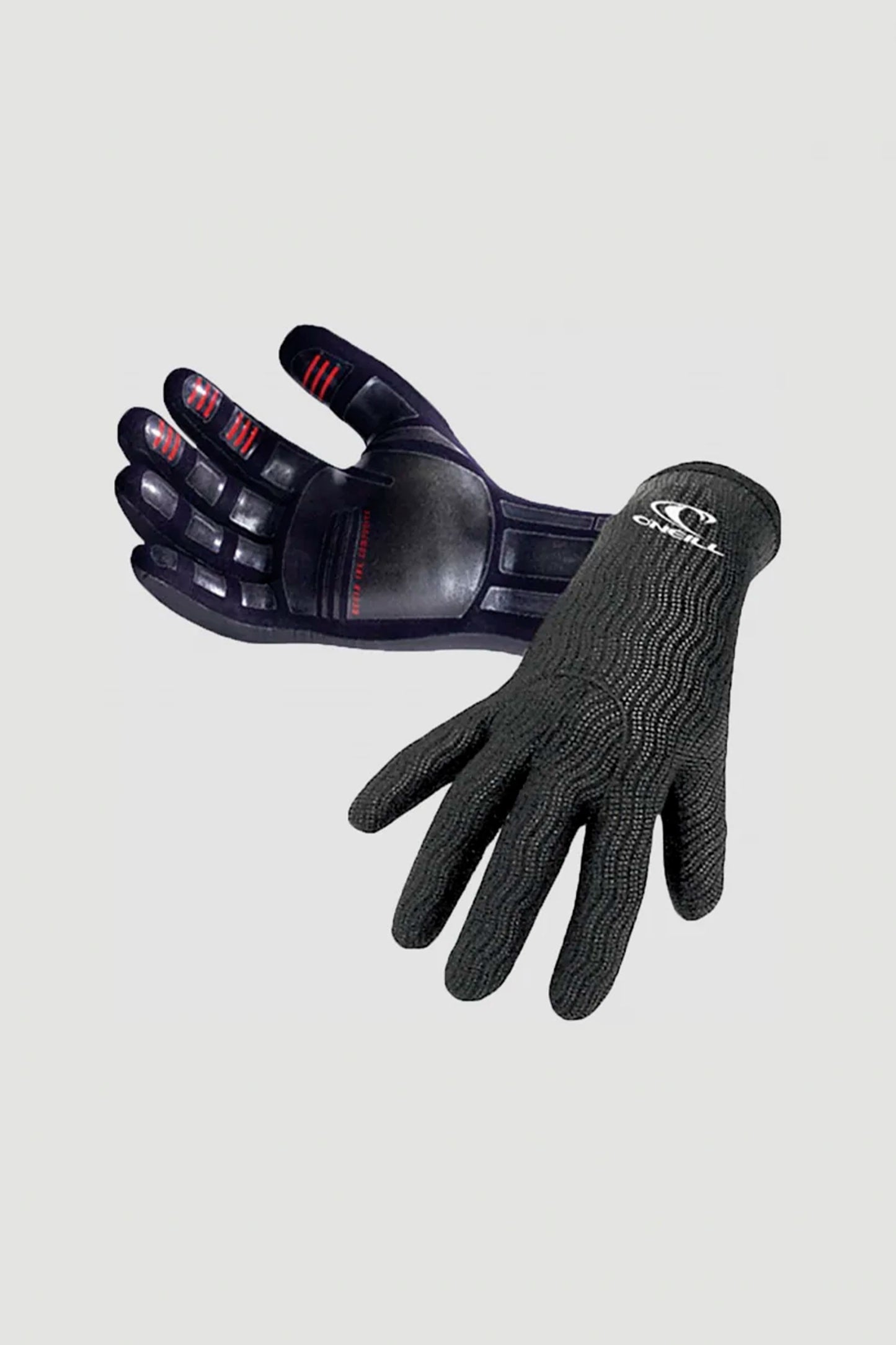 Pukas-Surf-Shop-oneill-wetsuit-gloves-Youth-Epic-2mm