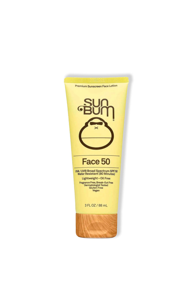     Pukas-Surf-Shop-sun-bum-spf-50-clear-face-sunscreen-lotion