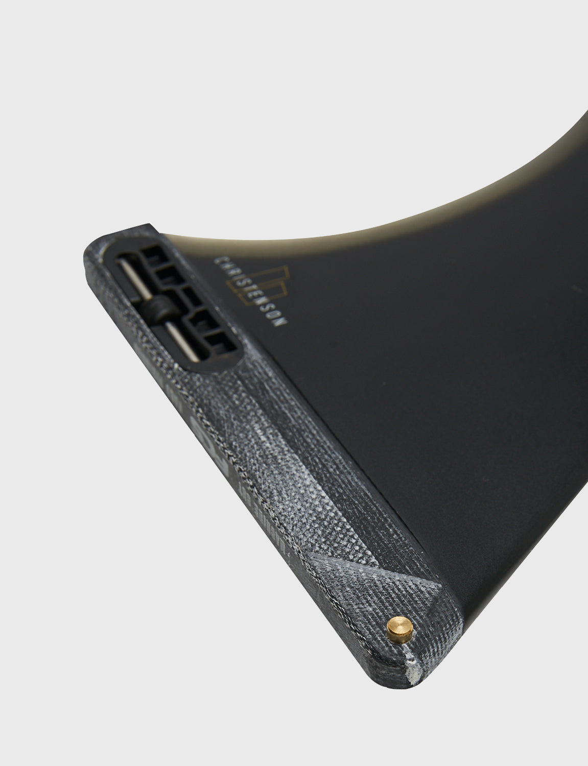 FCS - FCS II Christenson PG - 9'''' | Shop at PUKAS SURF SHOP