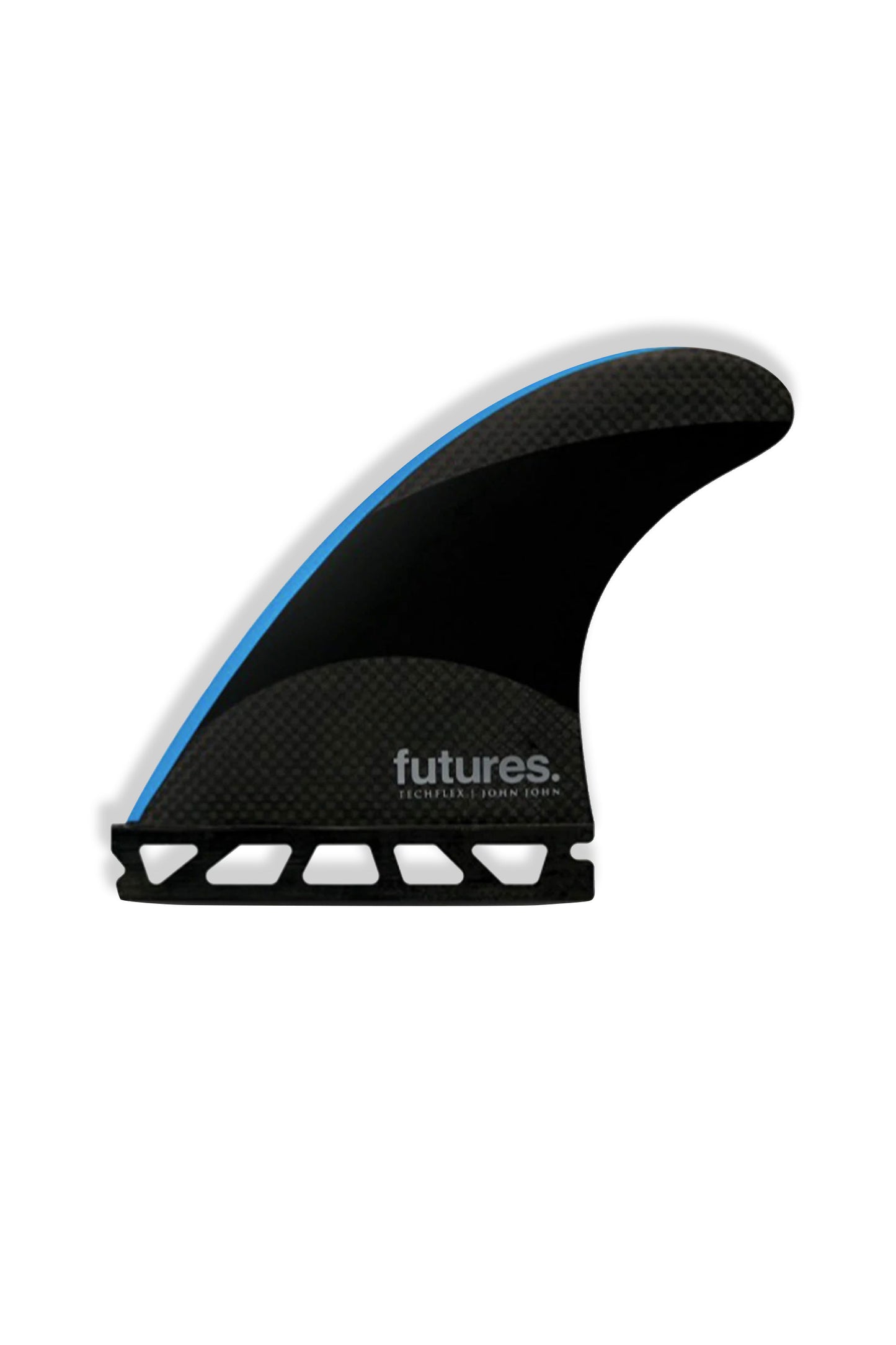 pukas-surf-shop-futures-john-john-florence-techflex