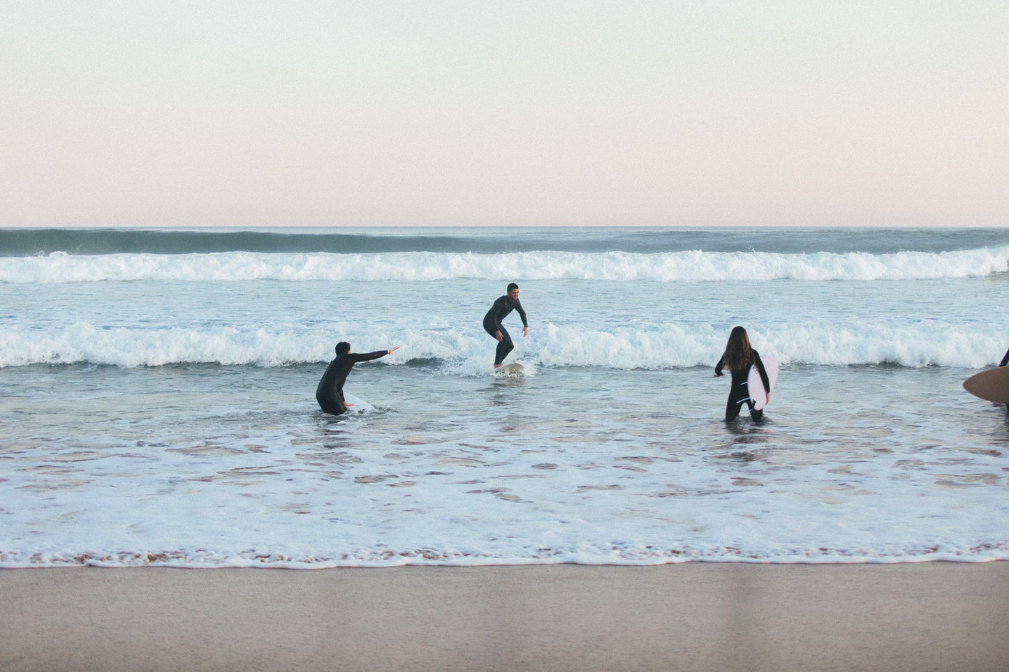 What Surfboard Should I Buy? Complete Beginner's Guide