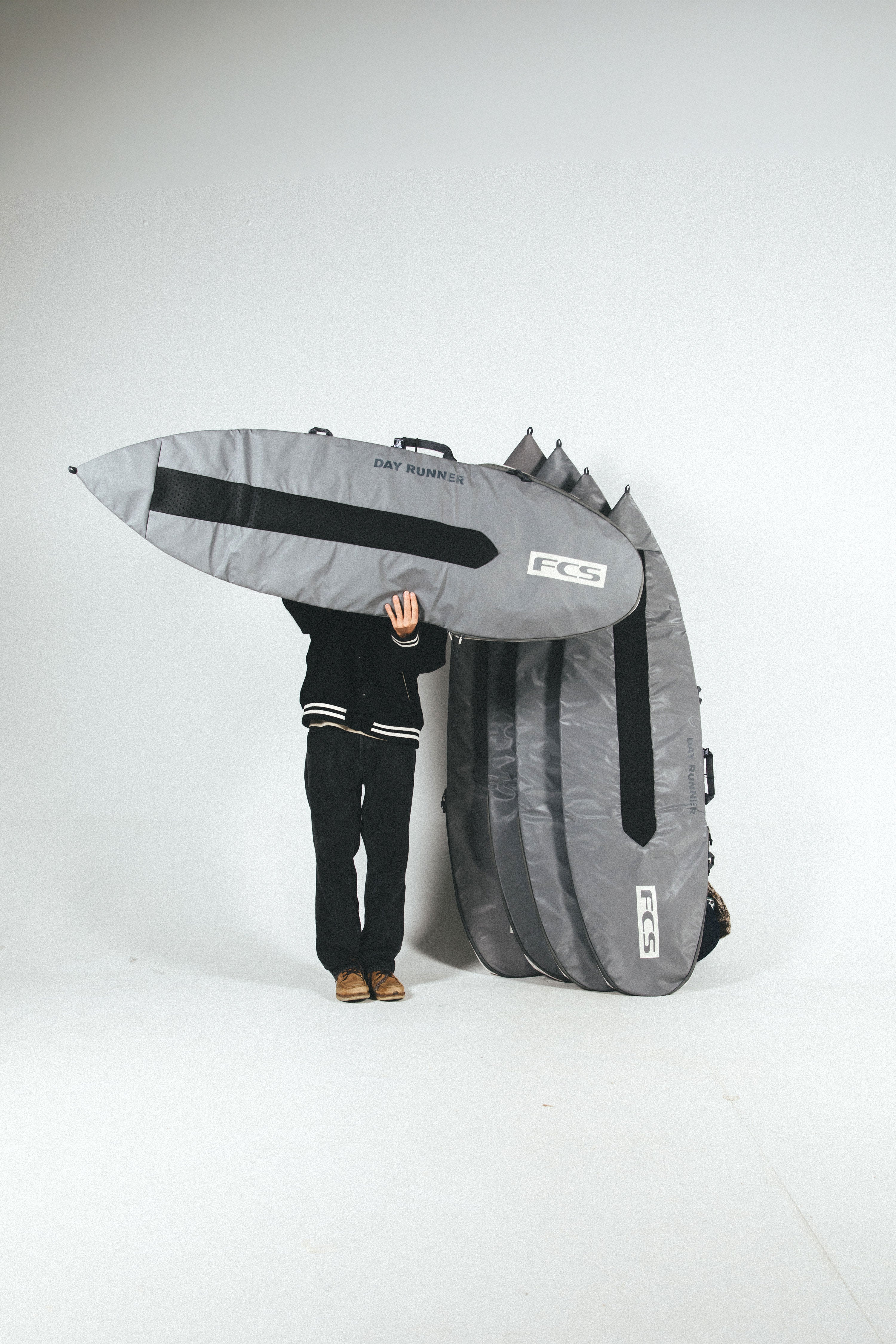 FCS - DAY ALL PURPOSE 6´0 | Shop at PUKAS SURF SHOP