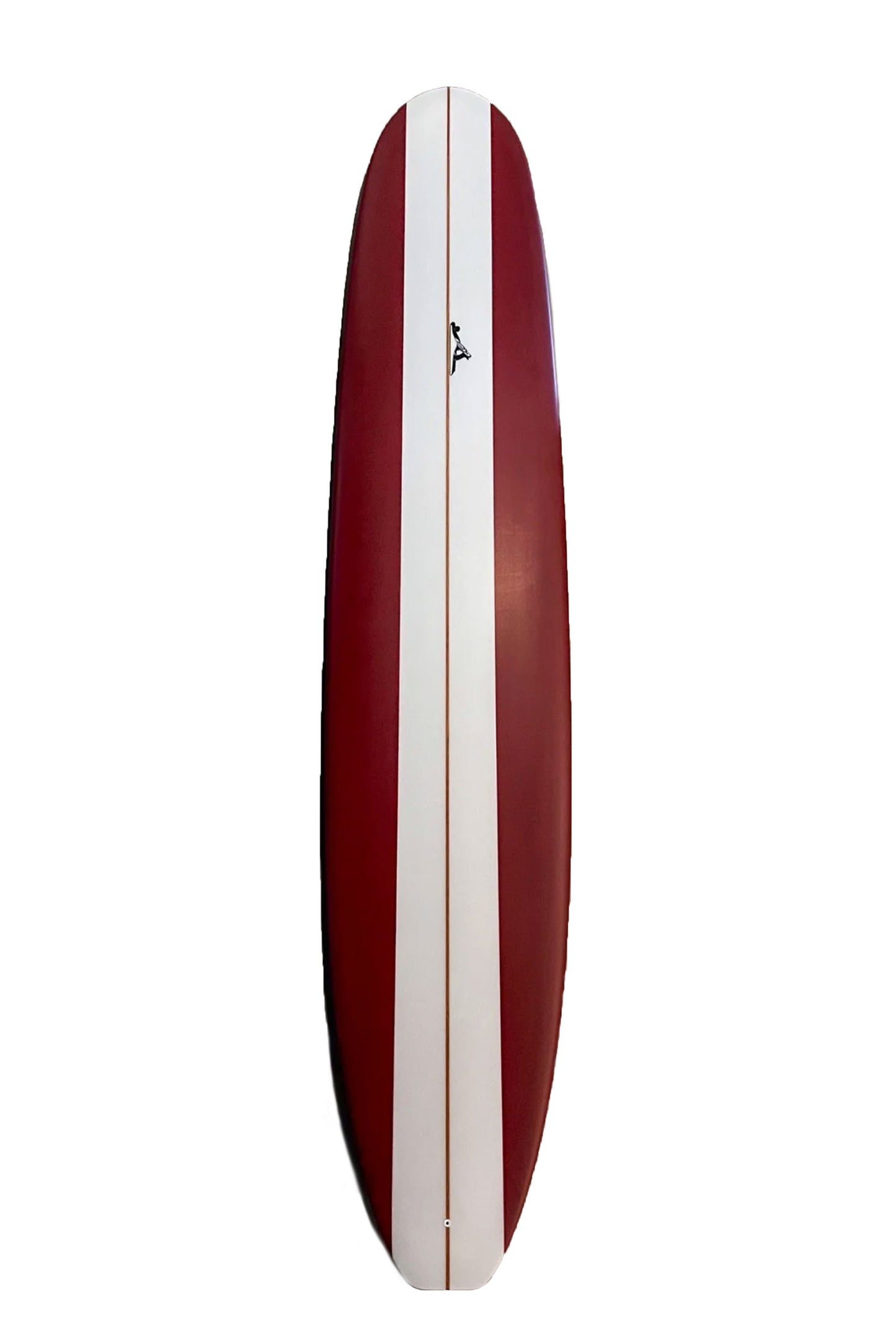 22-Pukas-Surf-Shop-Thomas-Surfboards-Wizl-9_2