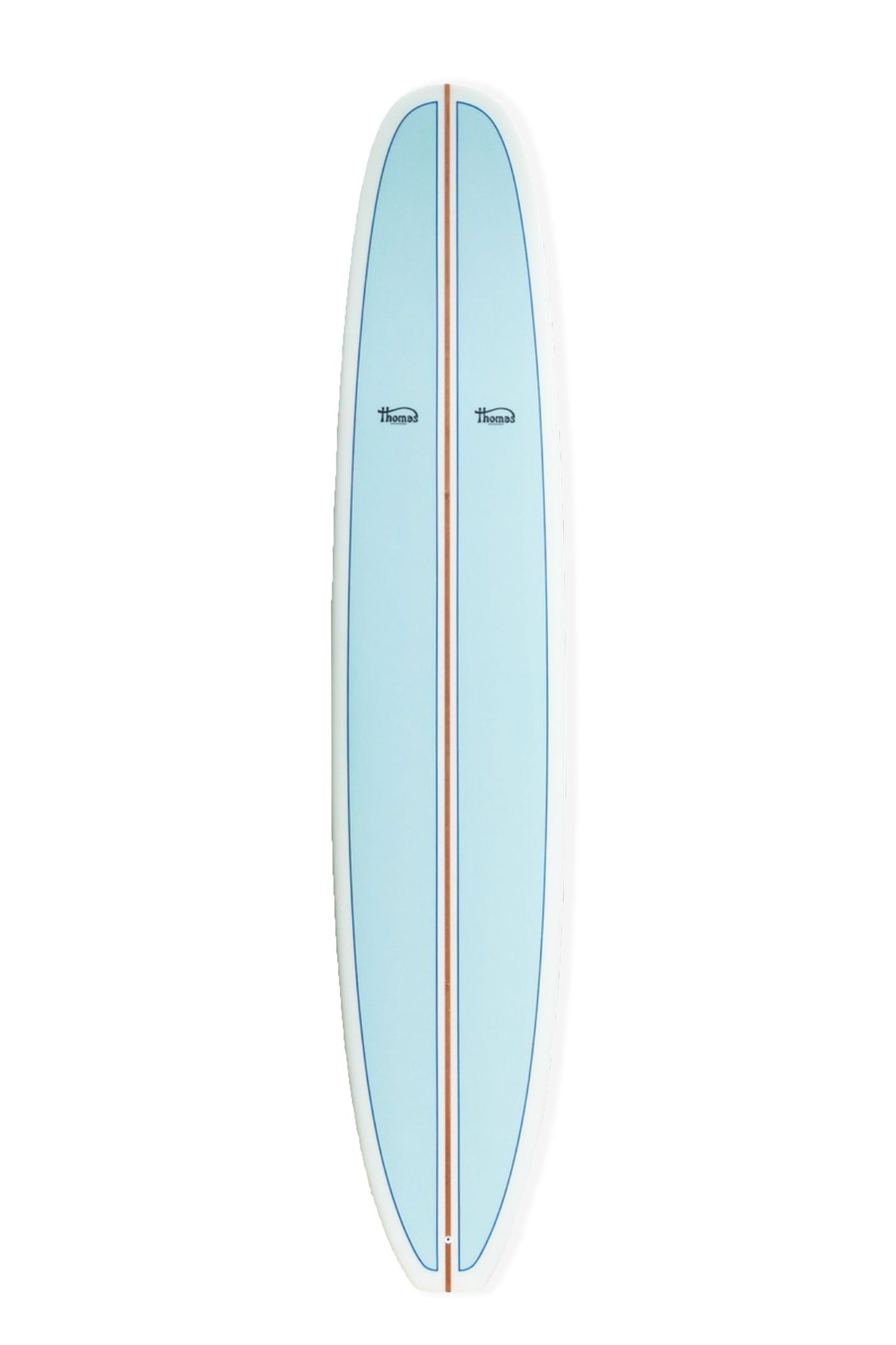 23-Pukas-Surf-Shop-Thomas-Surfboards-Wizl-9_4