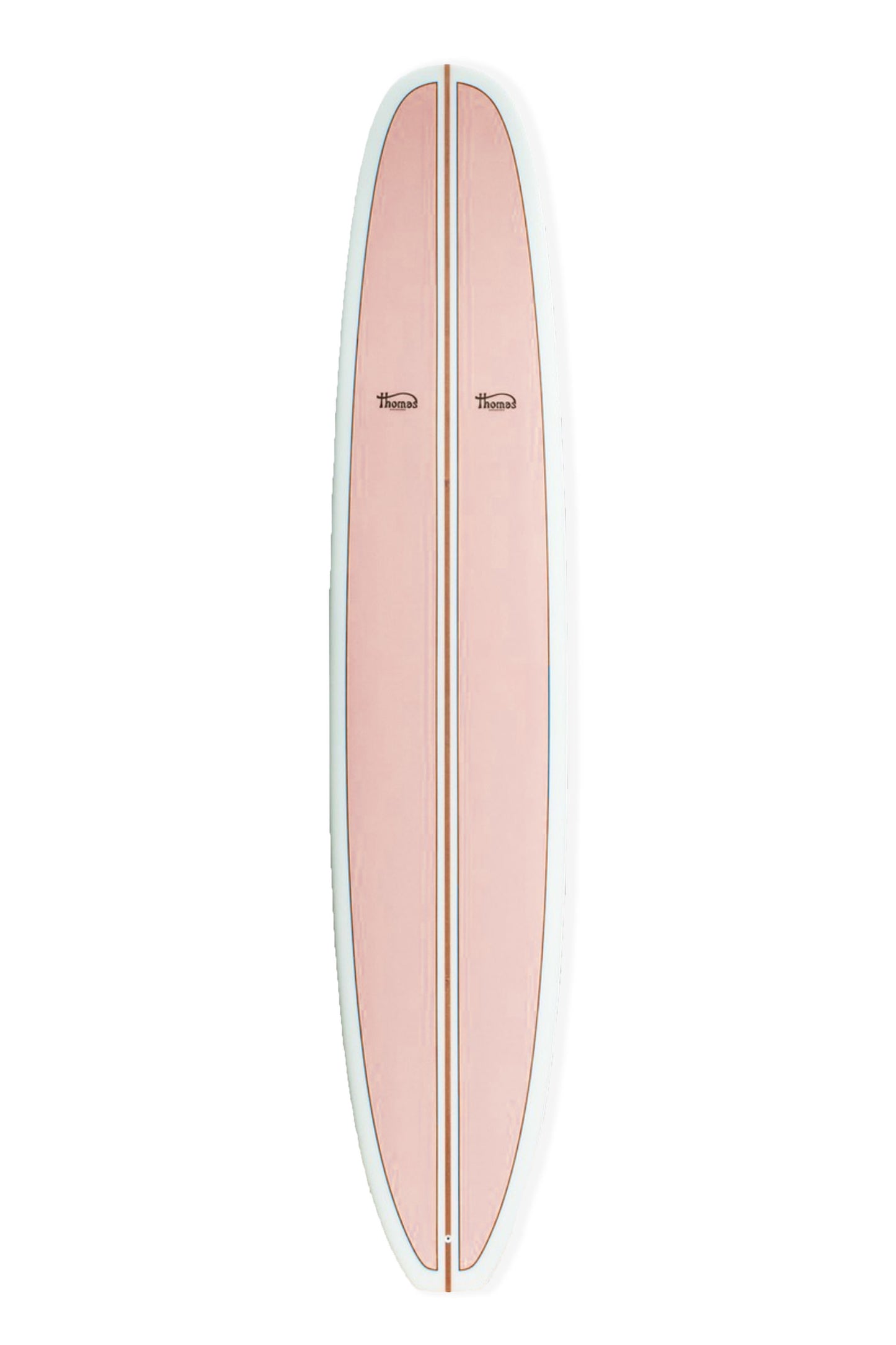24-Pukas-Surf-Shop-Thomas-Surfboards-Wizl-9_6