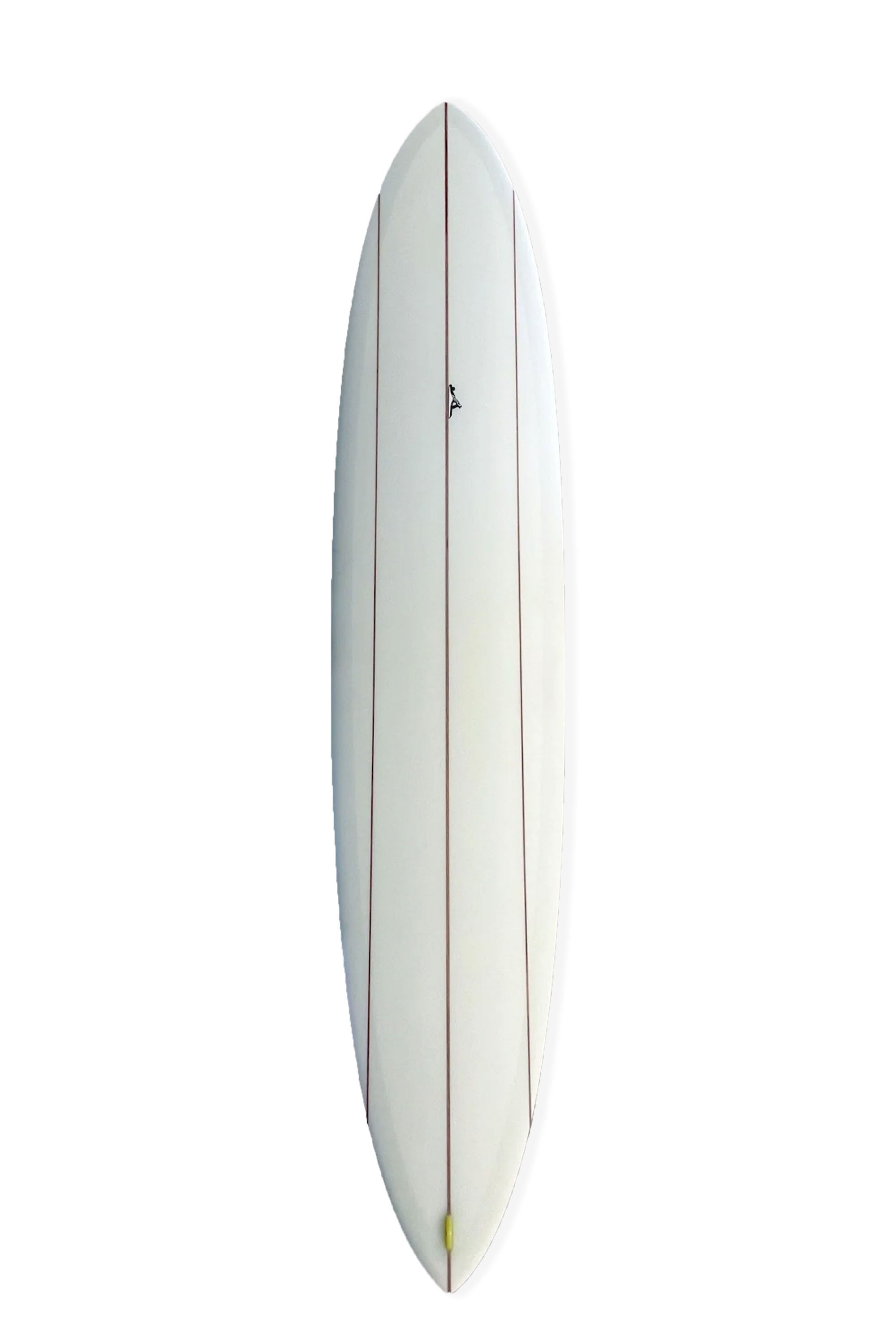 THOMAS SURFBOARDS - Shop at PUKAS SURF SHOP