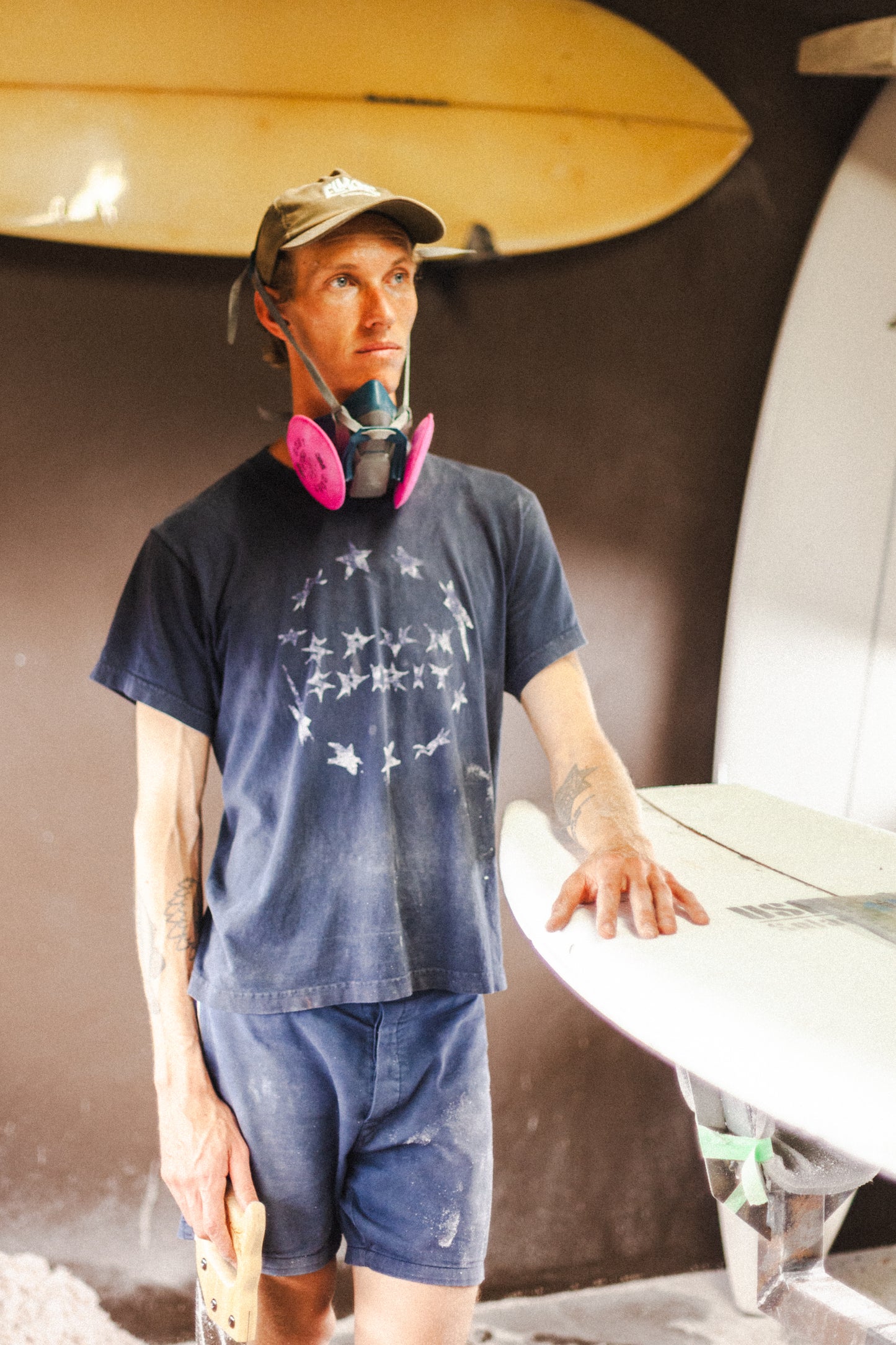 250612_Pukas_Surf_Shop_TROY_ELMORE_FANTASTIC_ACID-56