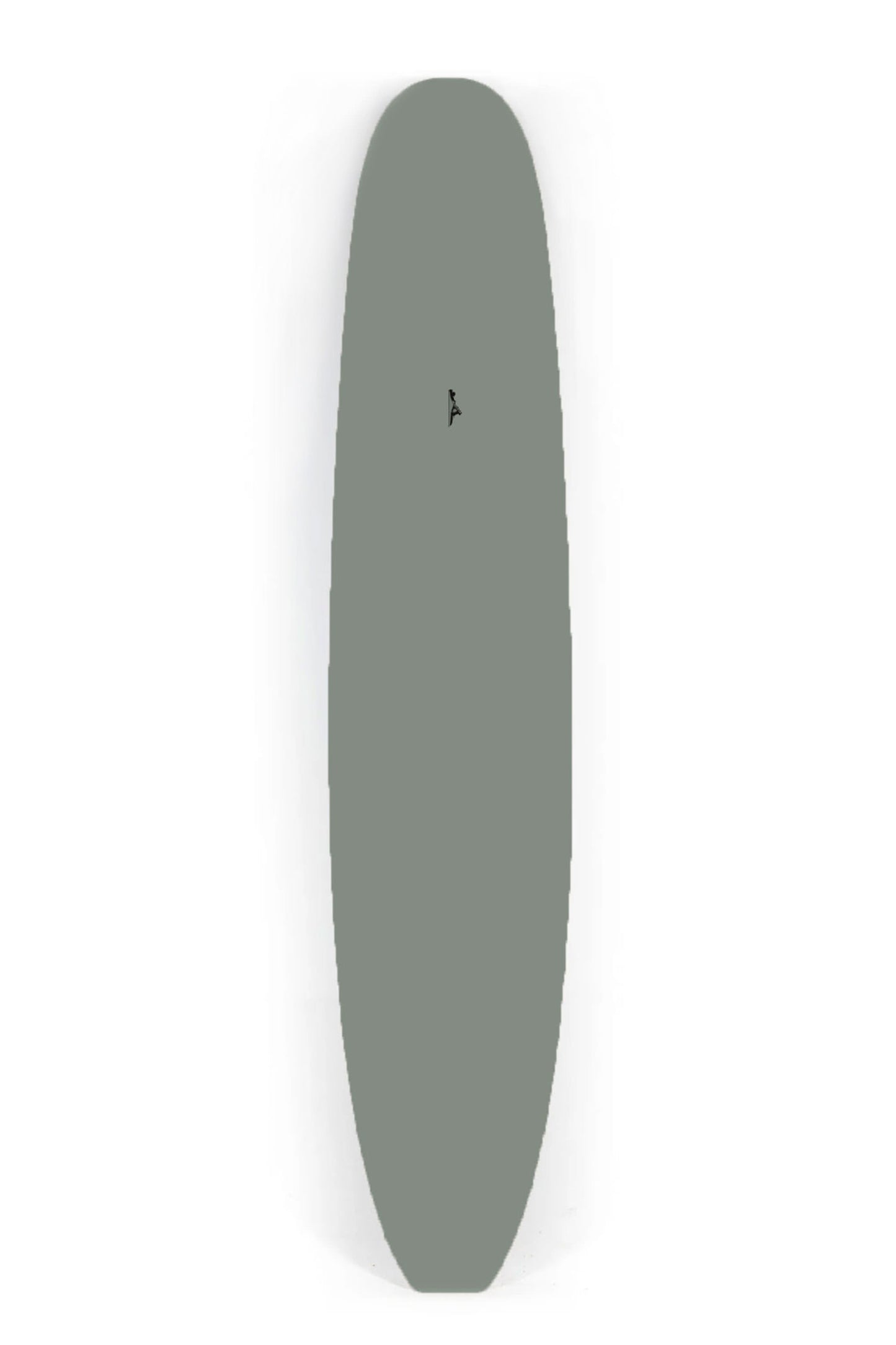 29-Pukas-Surf-Shop-Thomas-Surfboards-Bill-Pin-9_4