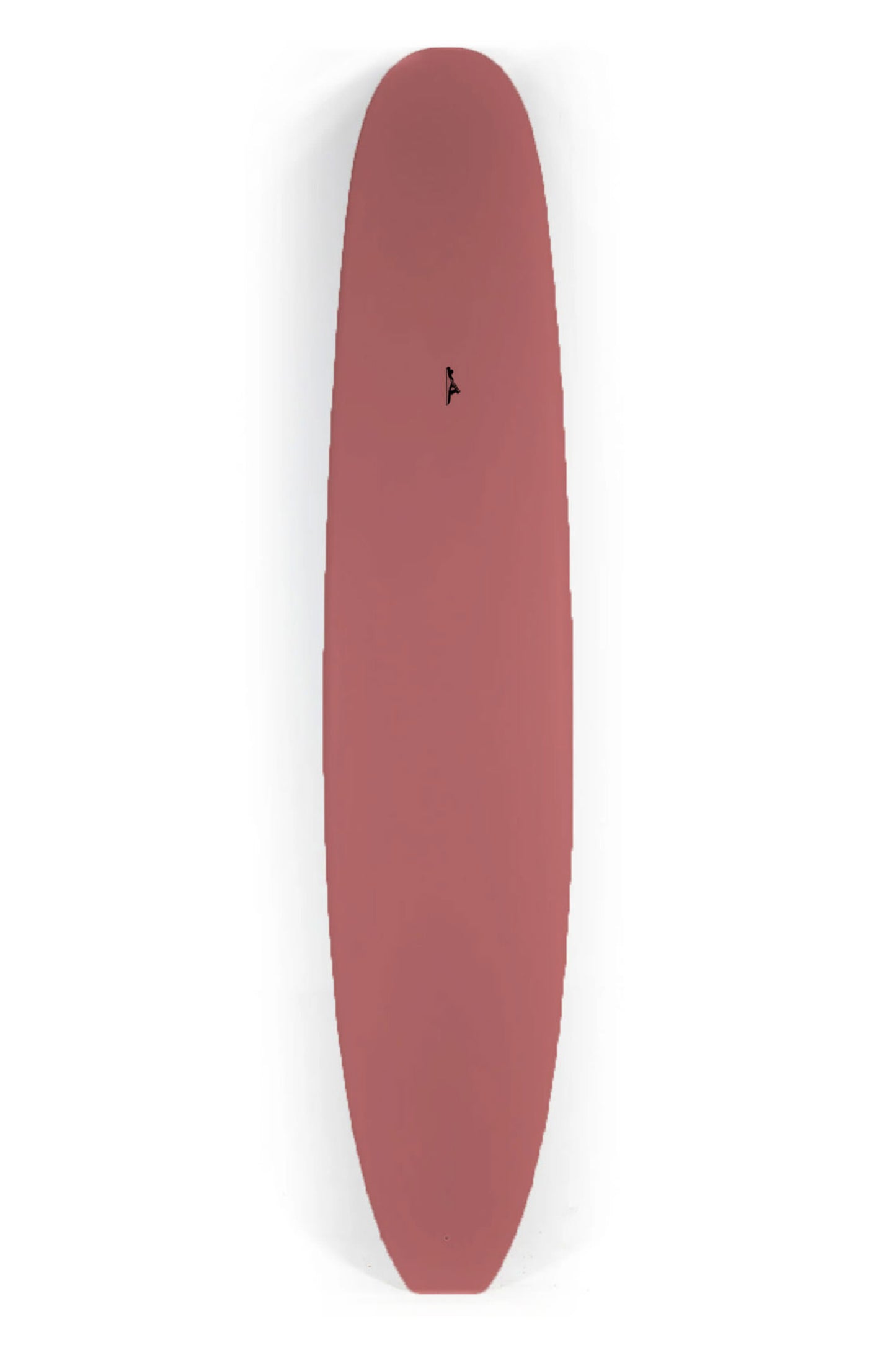 30-Pukas-Surf-Shop-Thomas-Surfboards-Bill-Pin-9_6