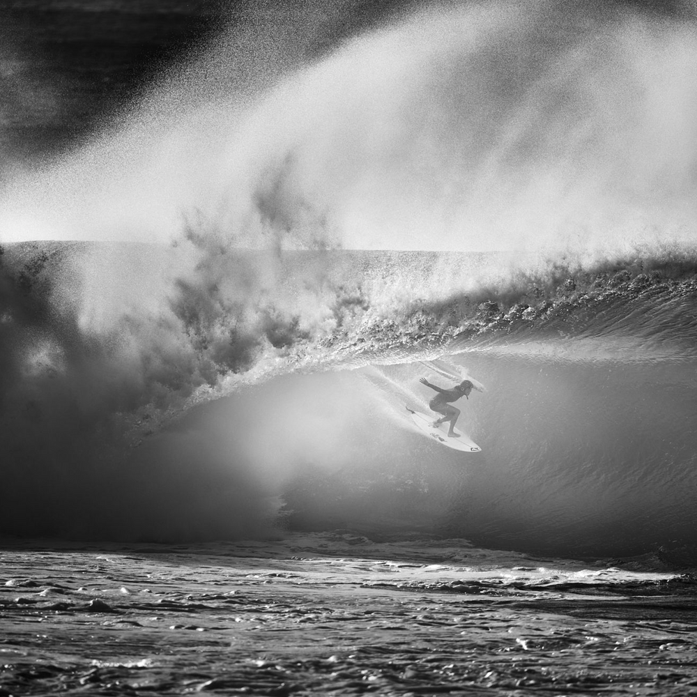 PUKAS SURF SHOP