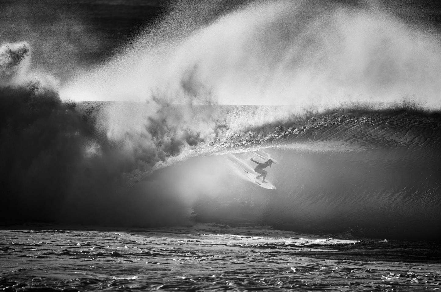 PUKAS SURF SHOP