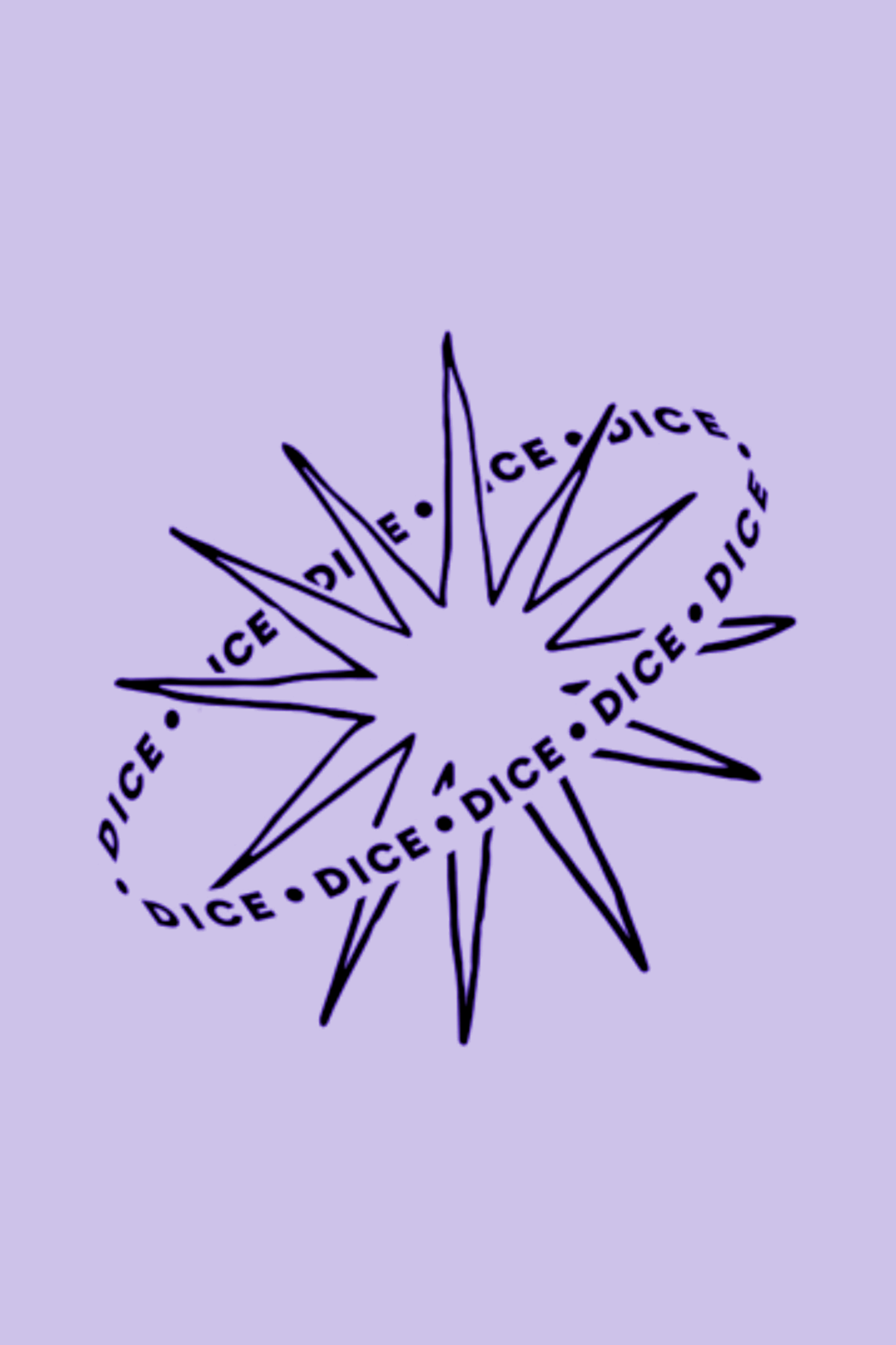 Bullet Bill Biggie at Pukas Surf Shop