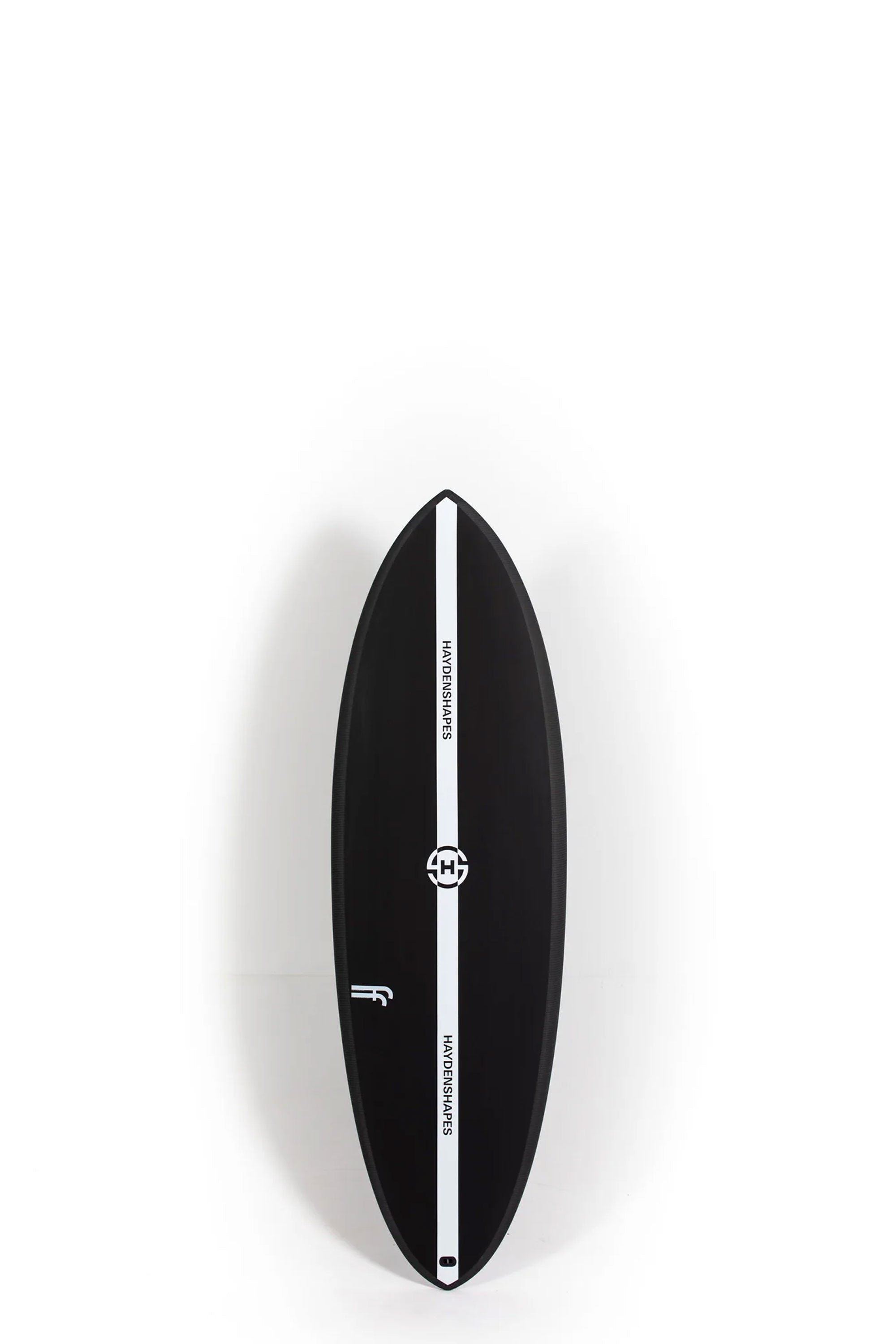 HAYDENSHAPES FutureFlex | Shop at PUKAS SURF SHOP
