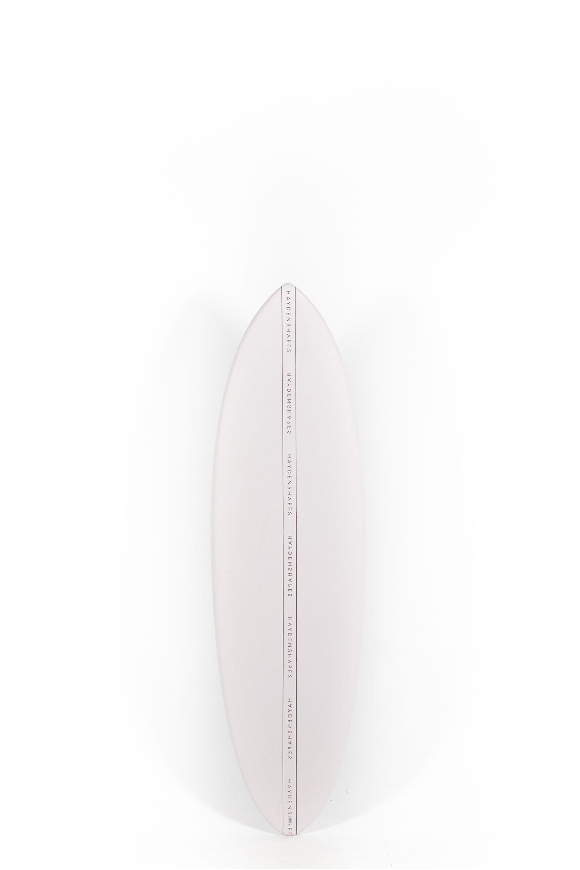 サーフィン・ボディボード HAYDENSHAPES  HYPTO KRYPTO 6'0 HAYDENSHAPES ヘイデンシェイプス HYPTO KRYPTO ヒプトクリフト