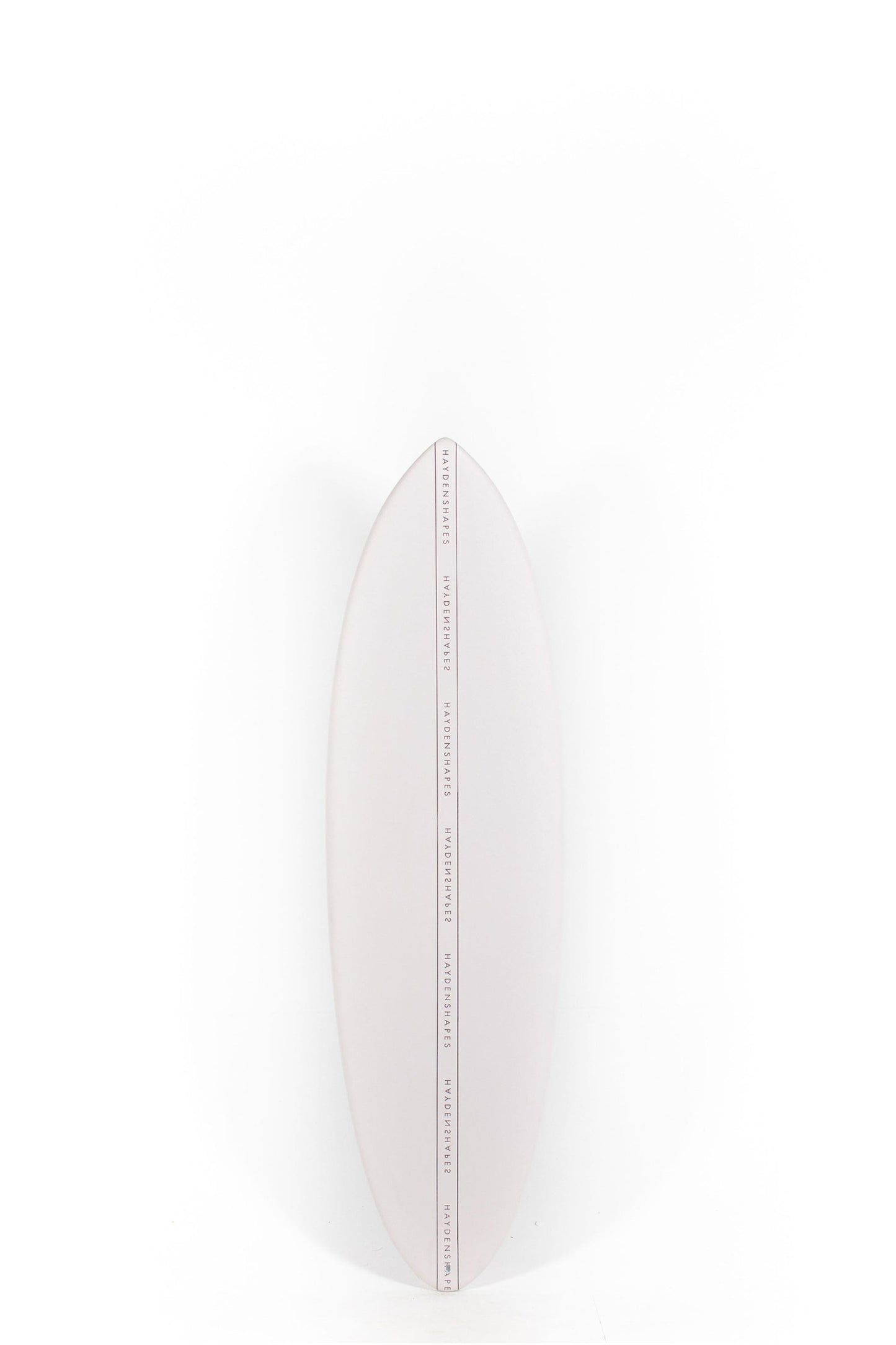    HaydenShapes-Surfboard-HYPTO-KRYPTO-SOFT-6_0_x20-1-2_x3_x41.67L-SOFTHK-DUST-FU