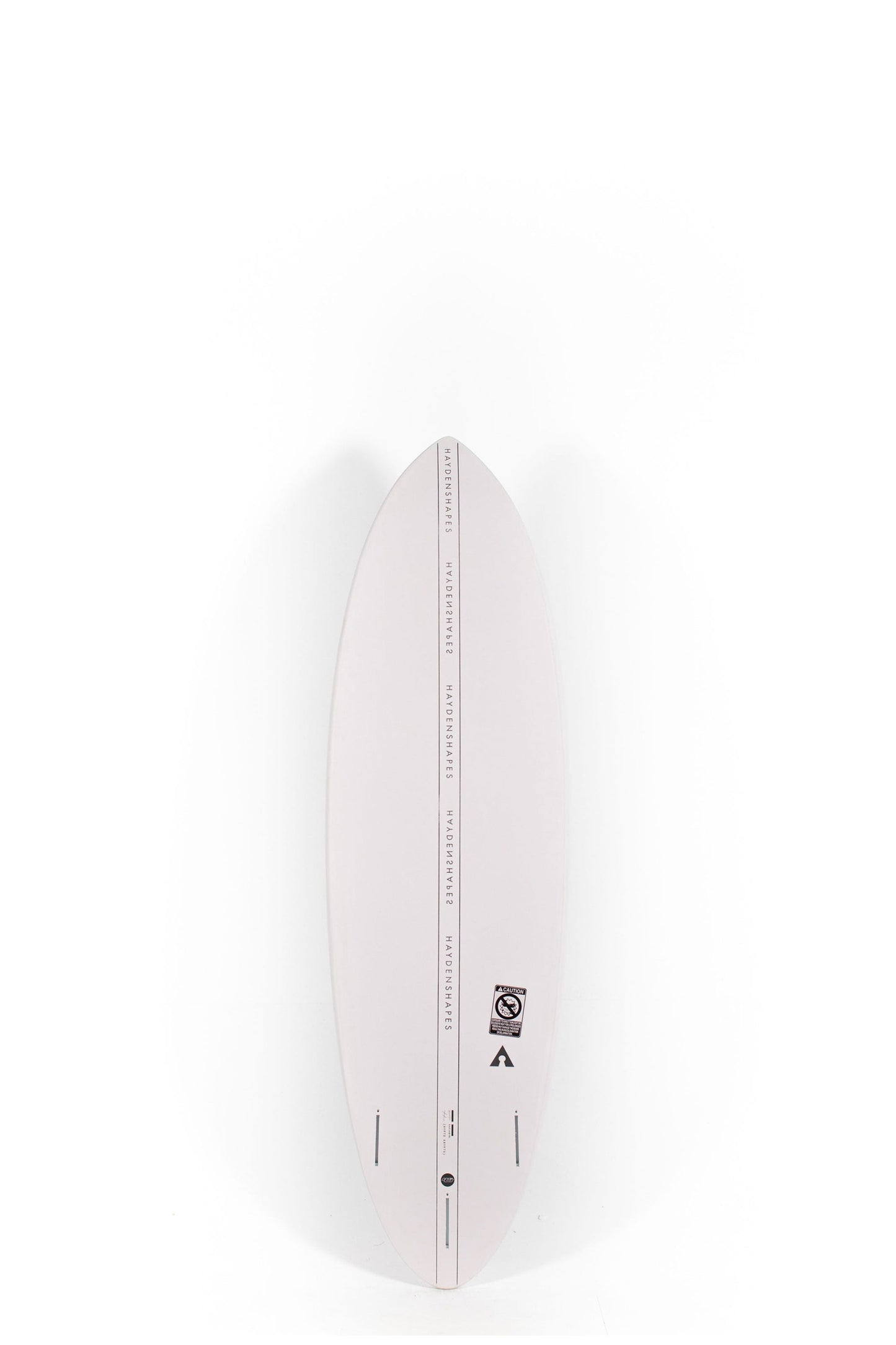    HaydenShapes-Surfboard-HYPTO-KRYPTO-SOFT-6_0_x20-1-2_x3_x41.67L-SOFTHK-DUST-FU