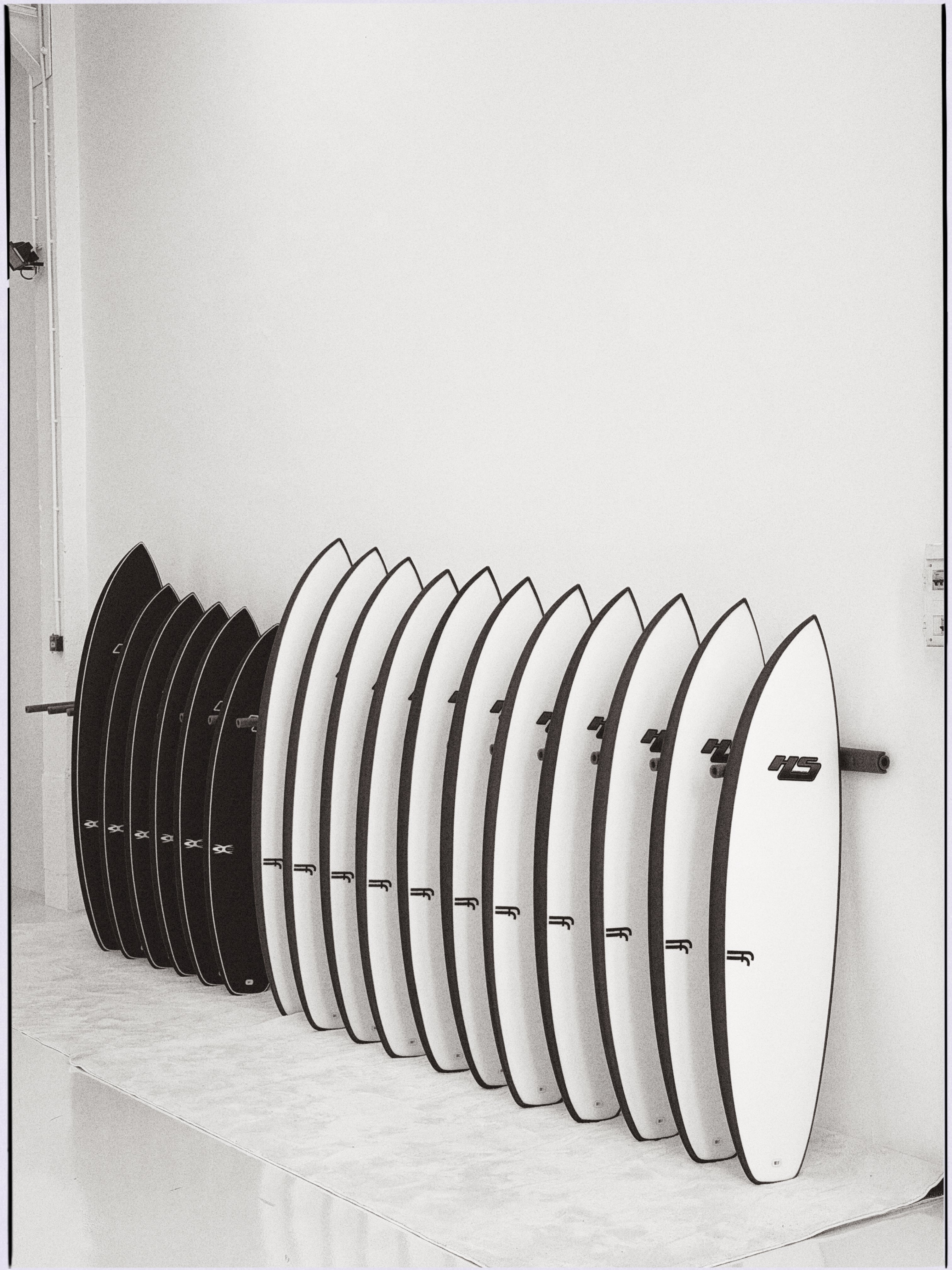 Pukas Surf Shop. Shop the best surfboard brands and selected goods