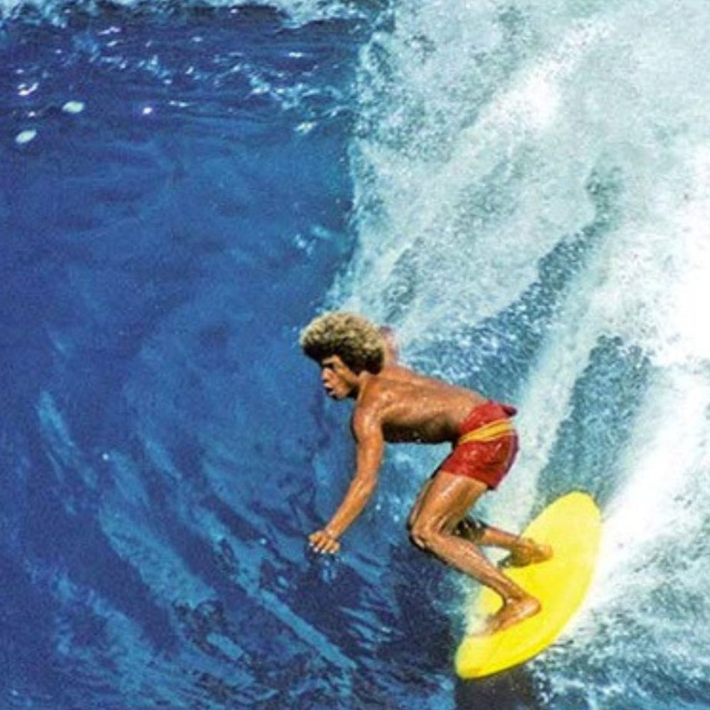 PUKAS SURF SHOP