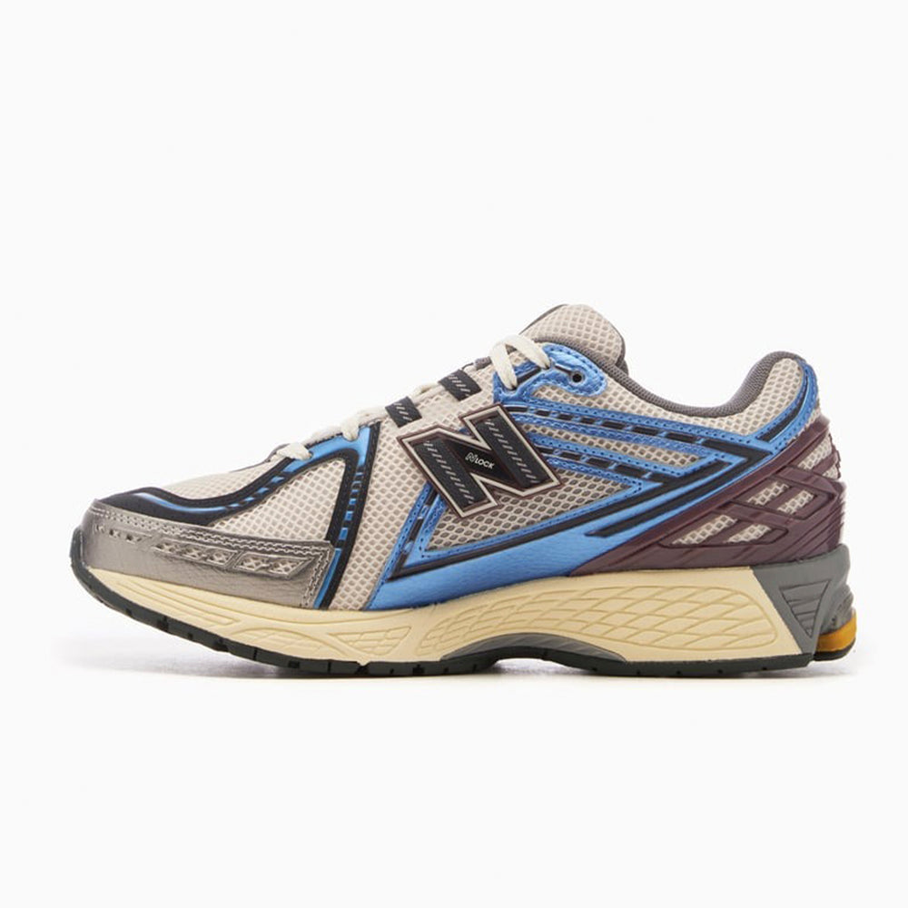 Newbalance190-rrb-pukassurfshop