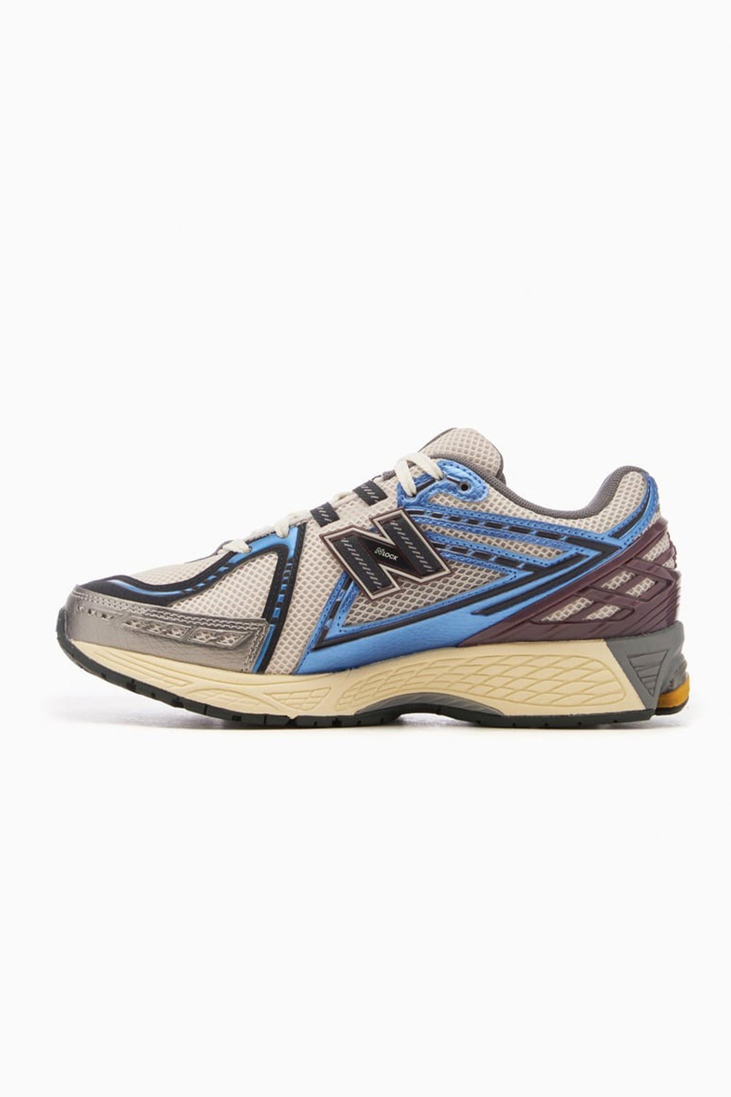 Newbalance190-rrb-pukassurfshop