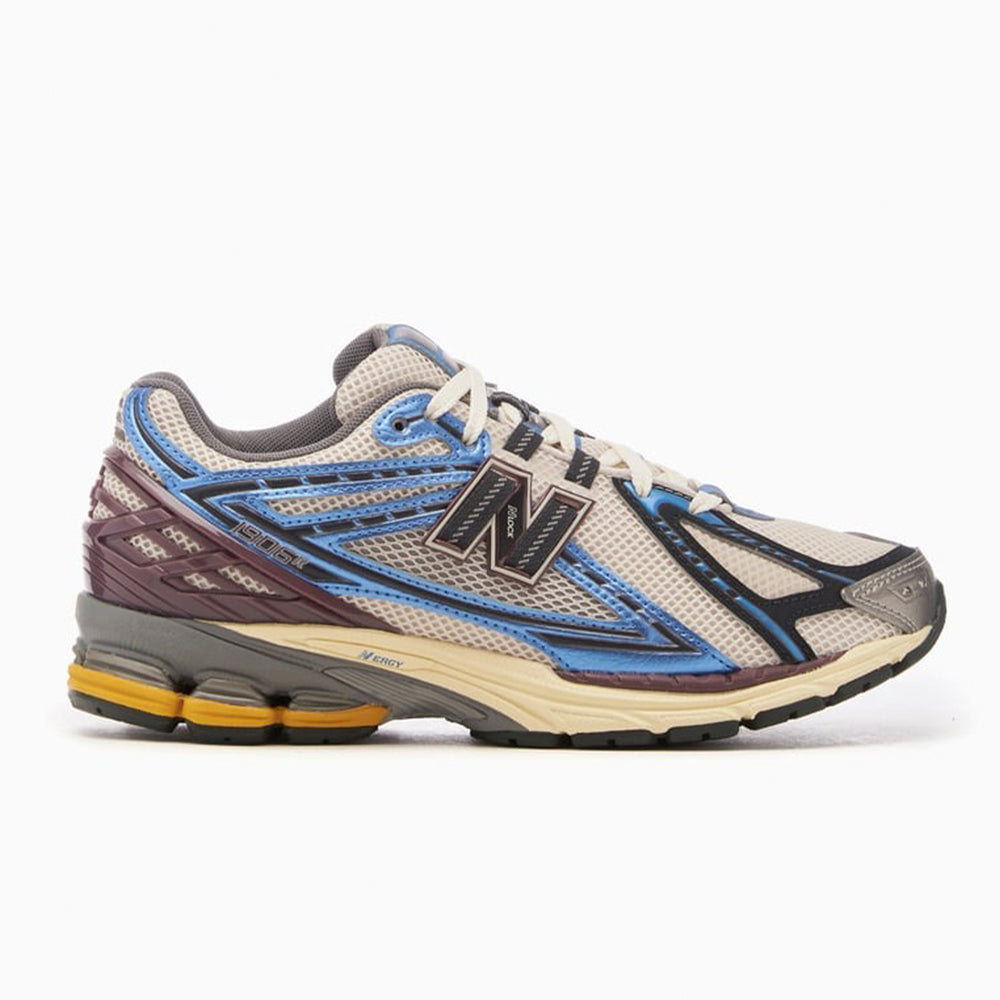 Newbalance190-rrb-pukassurfshop