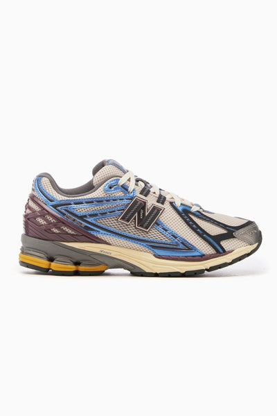 ニューバランス NEWbalance ニューバランス NEW BALANCE GC1906 GC1906RA スニーカー │Z-CRAFT