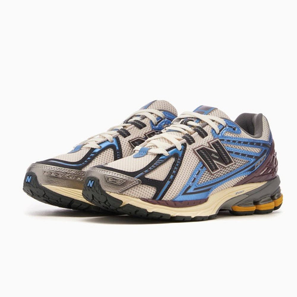 
                      
                        Newbalance190-rrb-pukassurfshop
                      
                    