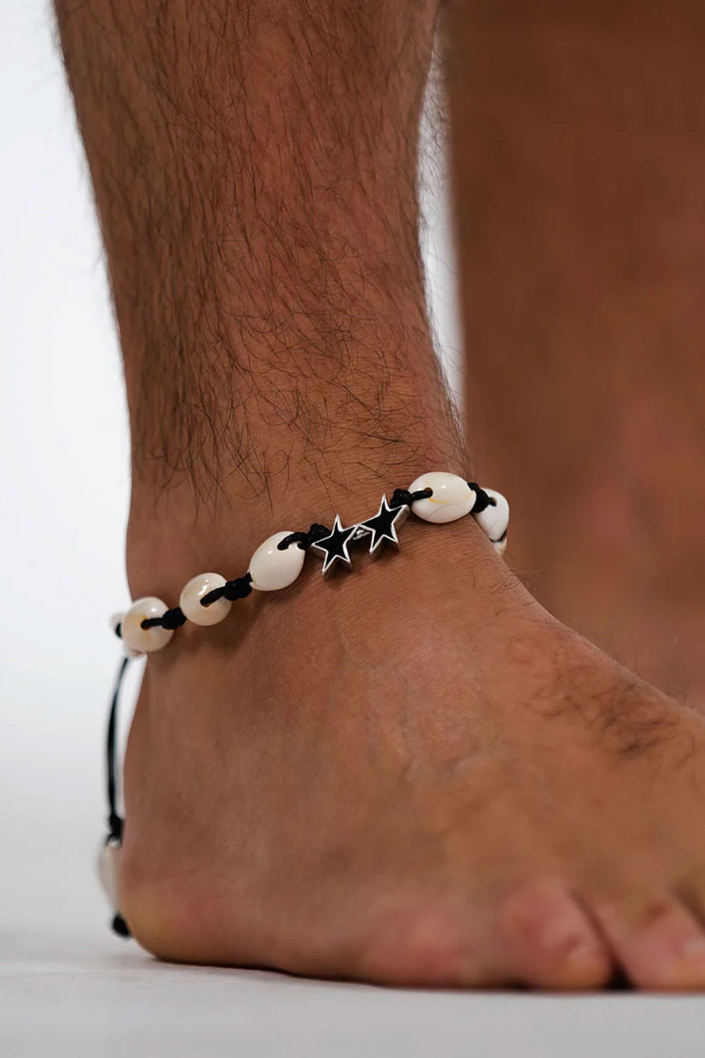 
                  
                    PUKAS-SURF-SHOP-ANKLET-TWO-JEYS-SHELL
                  
                