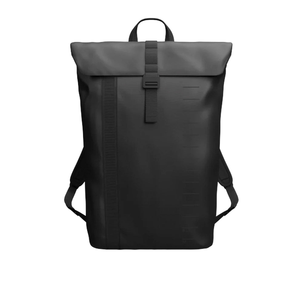 PUKAS-SURF-SHOP-BACKPACK-DB-ESSENTIAL-12L