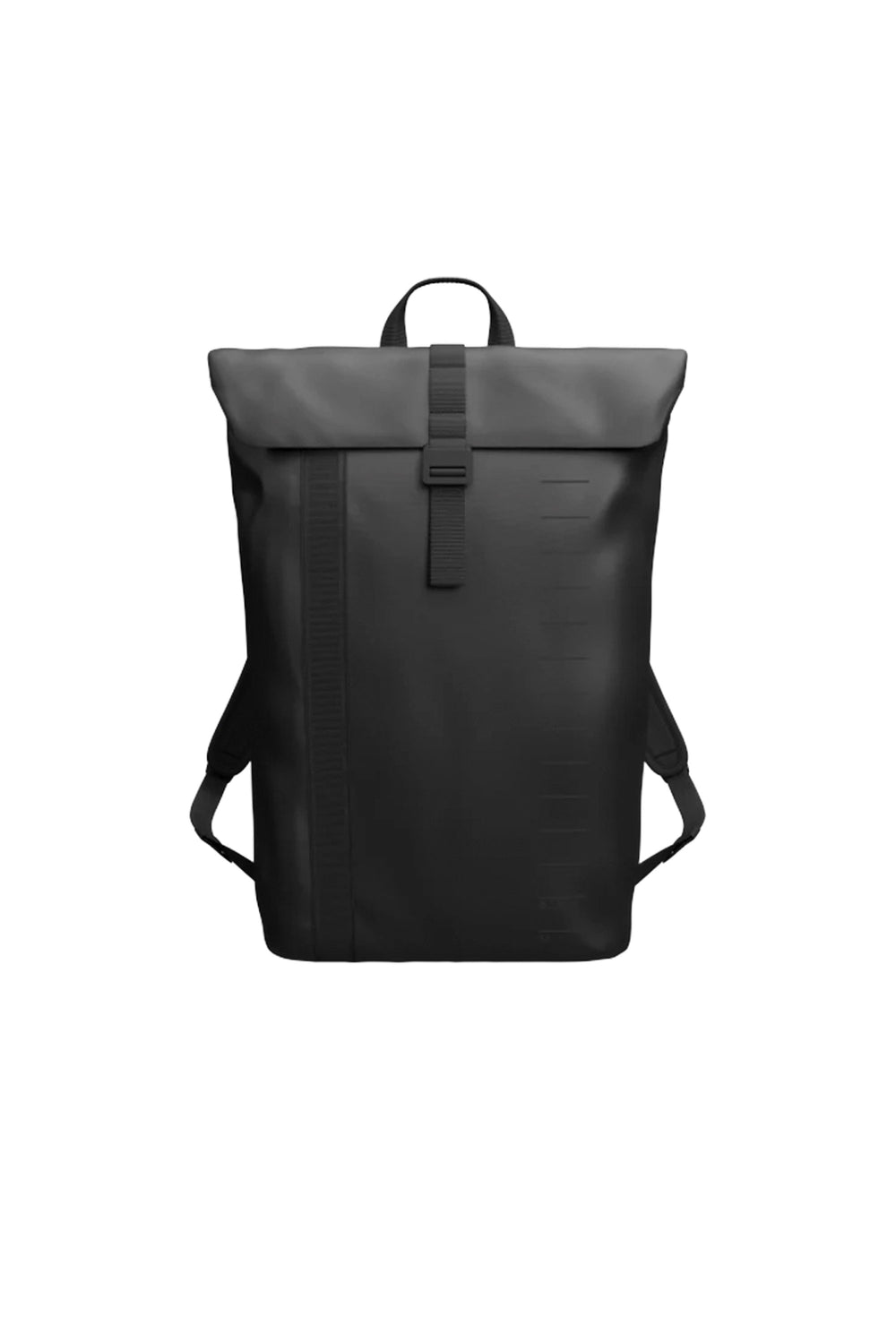 PUKAS-SURF-SHOP-BACKPACK-DB-ESSENTIAL-12L