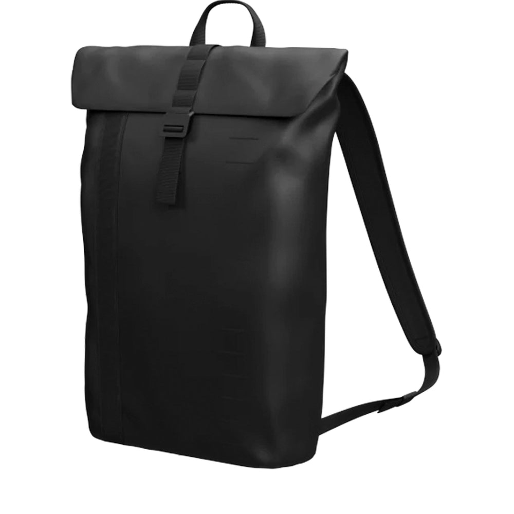 PUKAS-SURF-SHOP-BACKPACK-DB-ESSENTIAL-12L