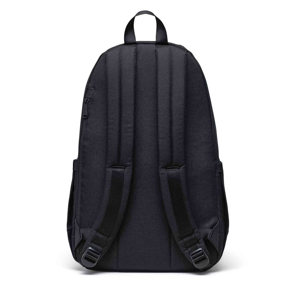 
                      
                        PUKAS-SURF-SHOP-BACKPACK-HERSCHEL-SEYMOUR-BLACK
                      
                    