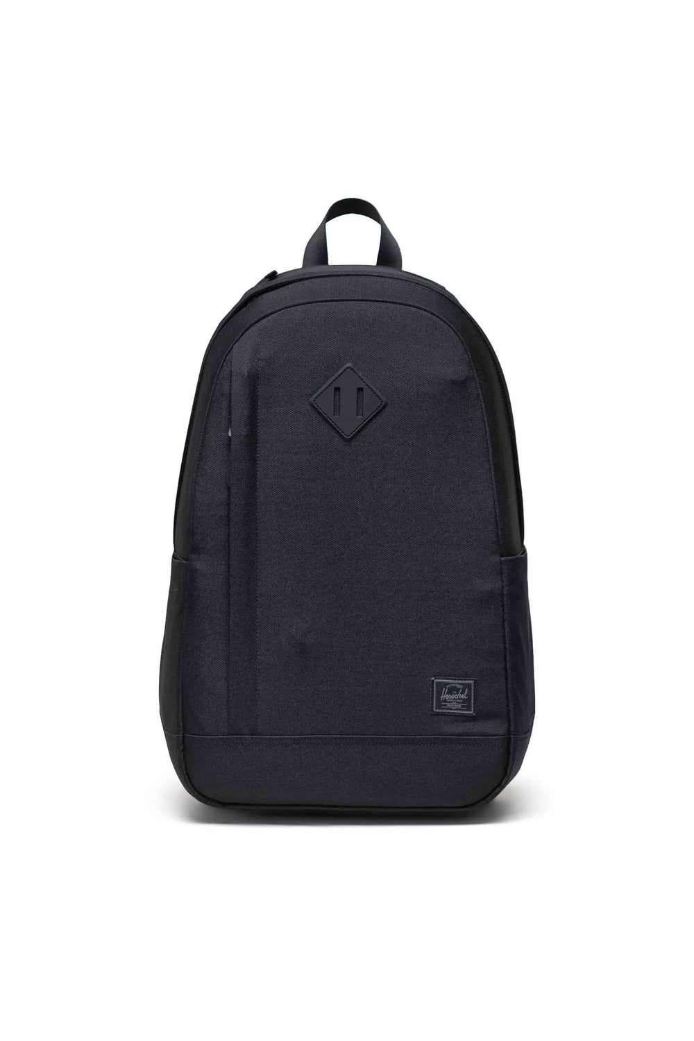 PUKAS-SURF-SHOP-BACKPACK-HERSCHEL-SEYMOUR-BLACK