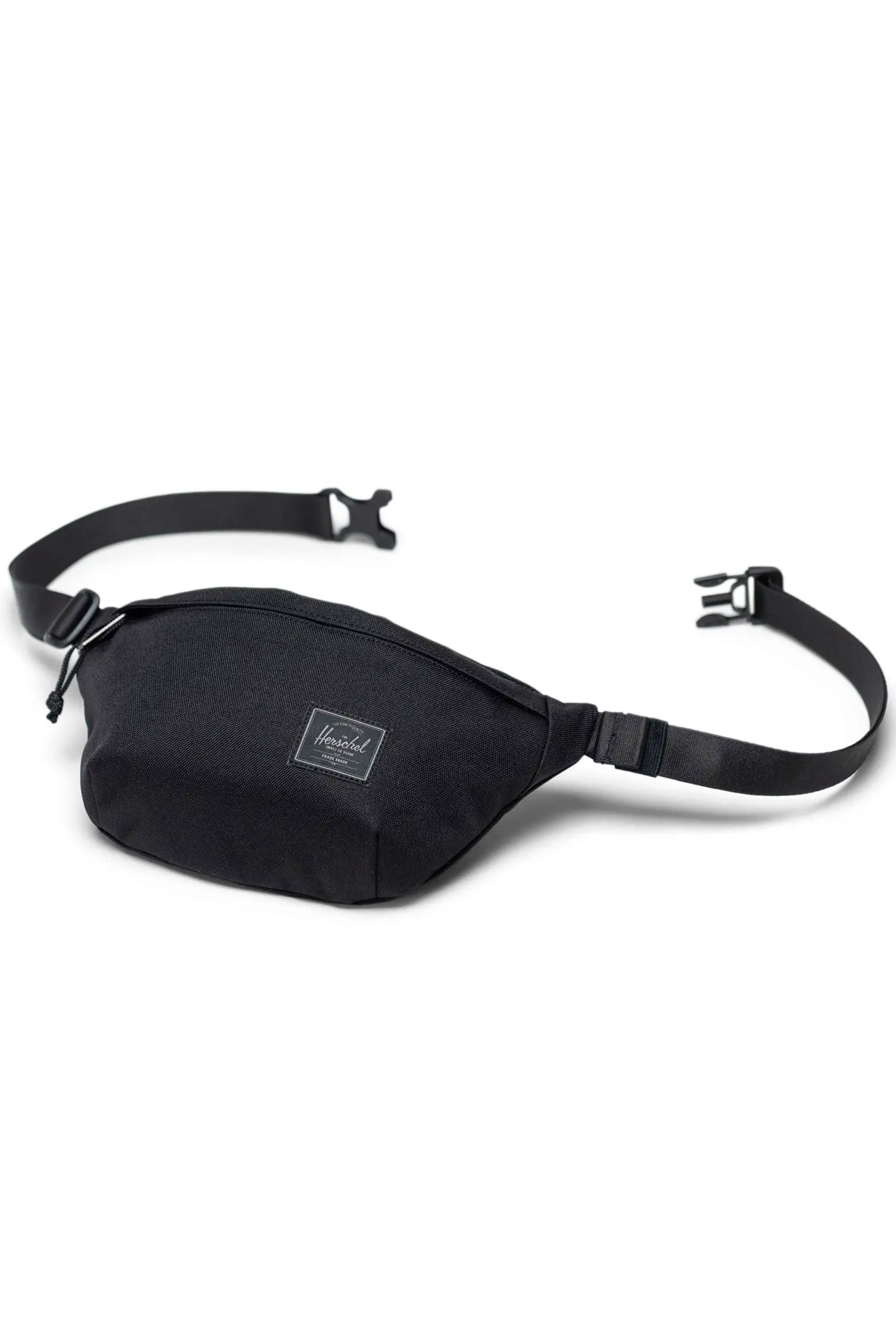 Herschel factory fanny pack