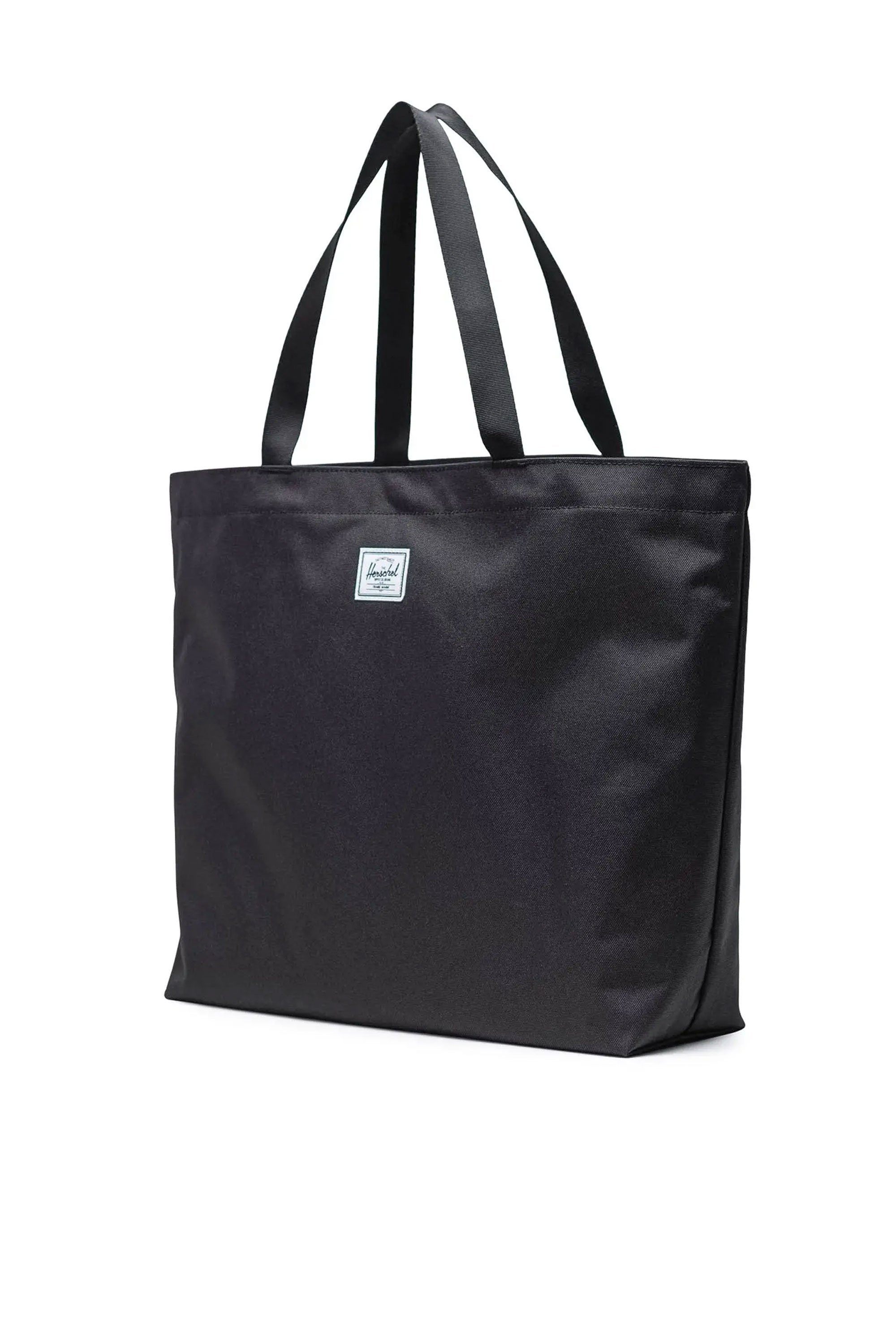 Mica tote deals