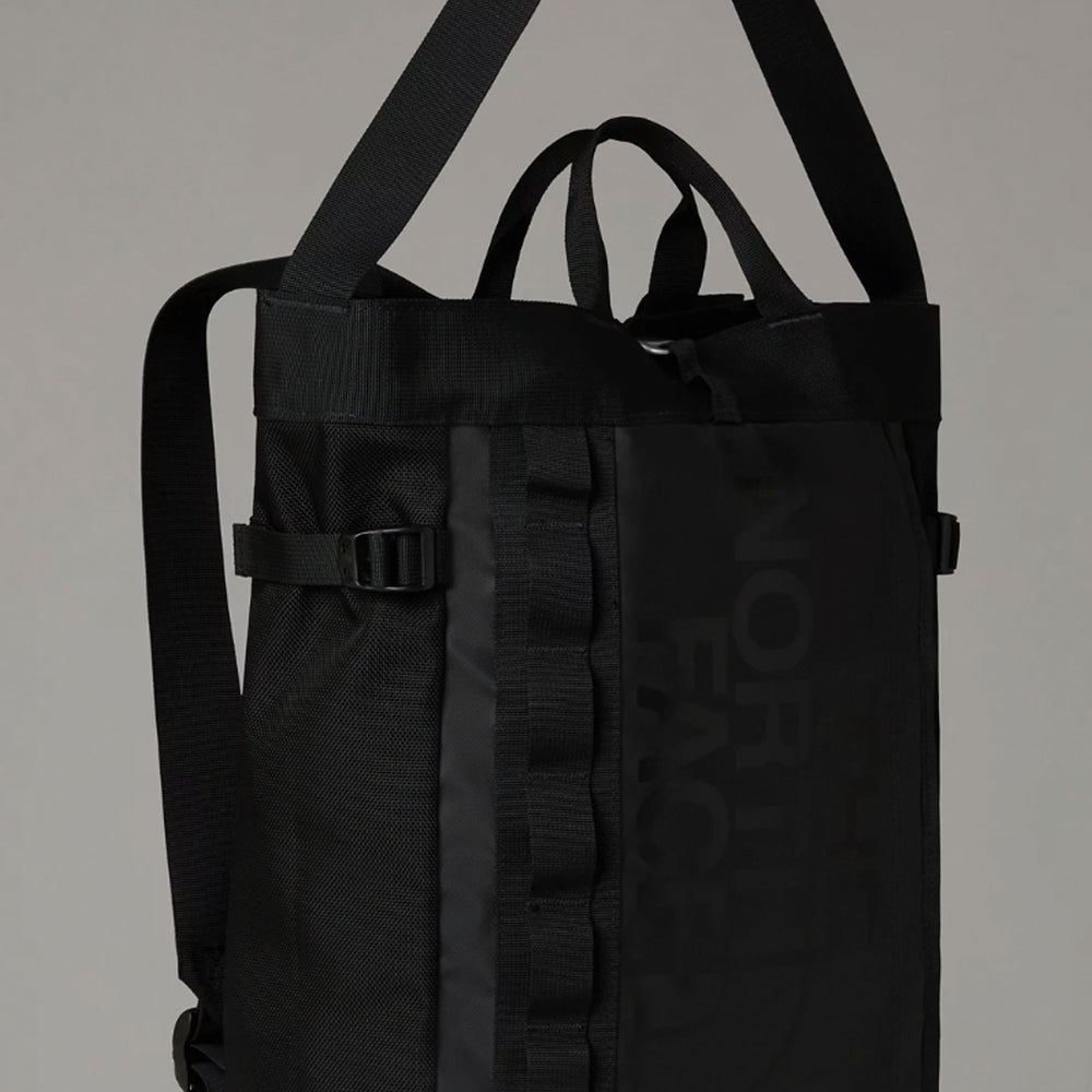 THE NORTH FACE - BASECAMP TOTE