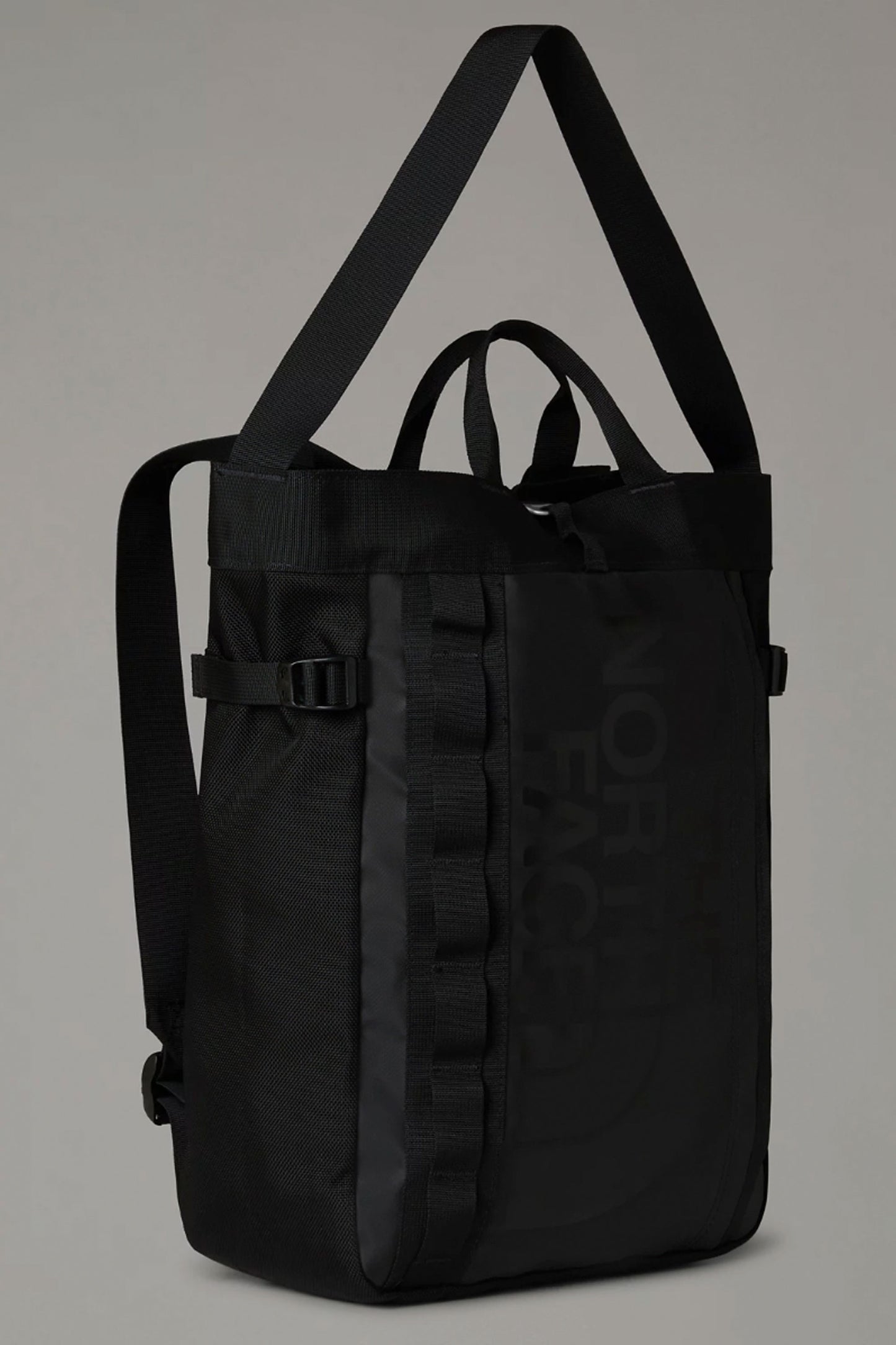 THE NORTH FACE - BASECAMP TOTE