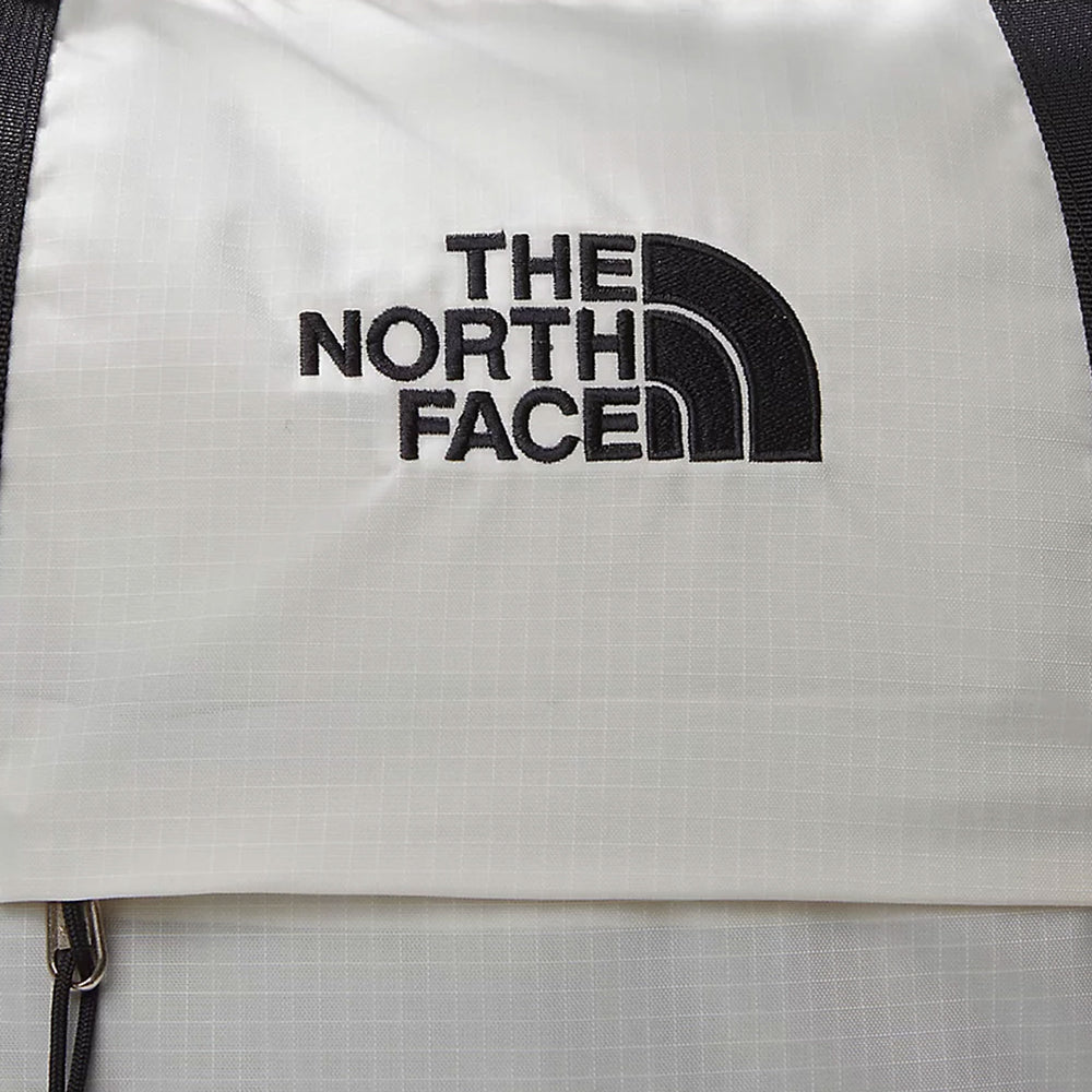 
                      
                        PUKAS-SURF-SHOP-BAG-THE-NORT-FACE-BOREALES-TOTE-WHITE
                      
                    