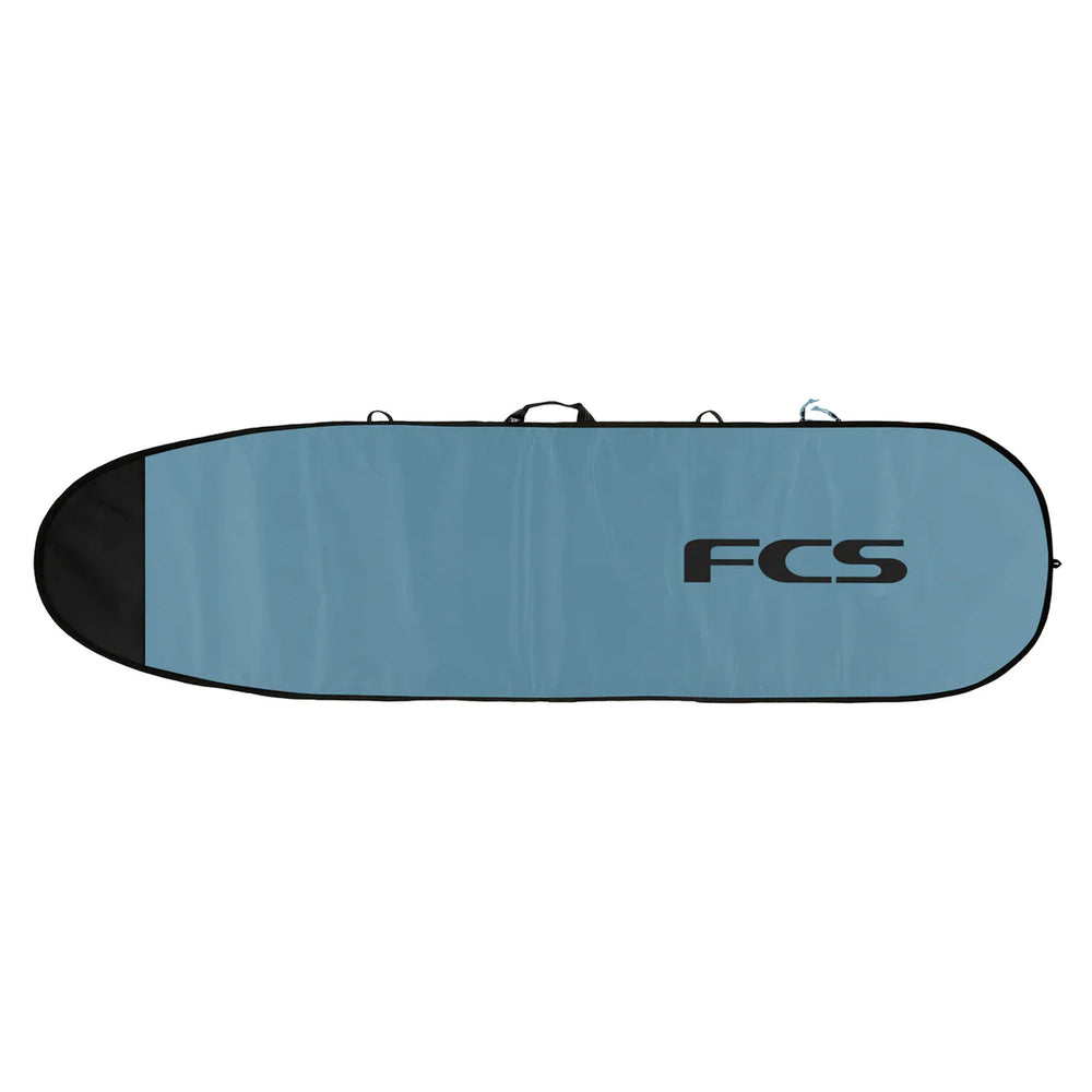 PUKAS-SURF-SHOP-BOARDBAG-FCS-CLASSIC-FUN-6'0