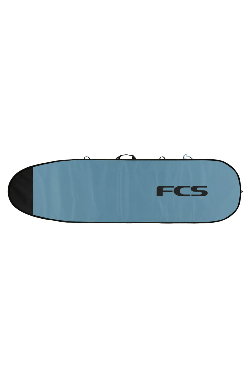 PUKAS-SURF-SHOP-BOARDBAG-FCS-CLASSIC-FUN-6'0