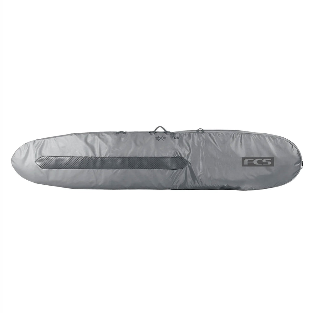 PUKAS-SURF-SHOP-BOARDBAG-FCS-DAY-LONG-BOARD-COVER-9'2