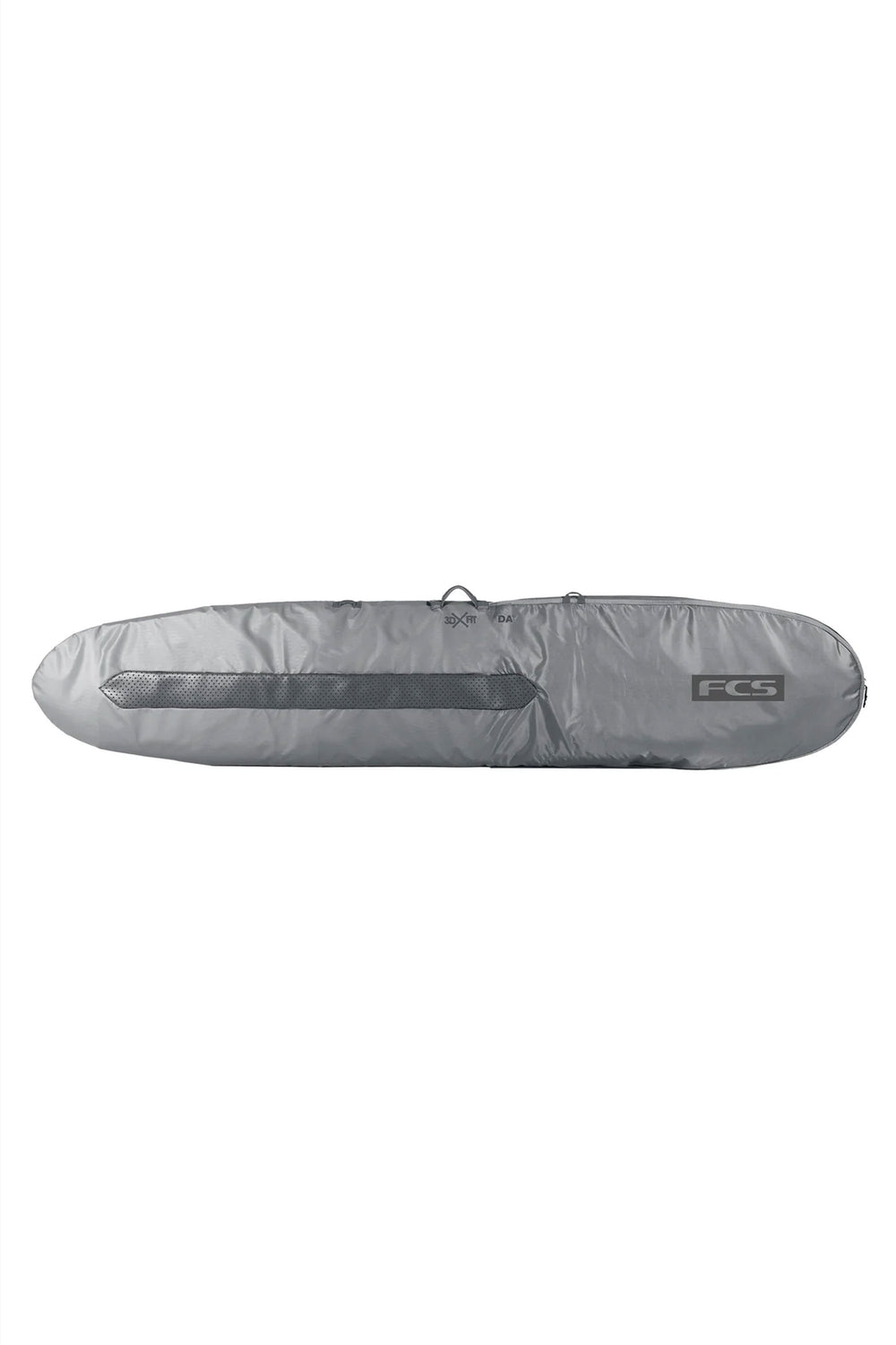 PUKAS-SURF-SHOP-BOARDBAG-FCS-DAY-LONG-BOARD-COVER-9'2