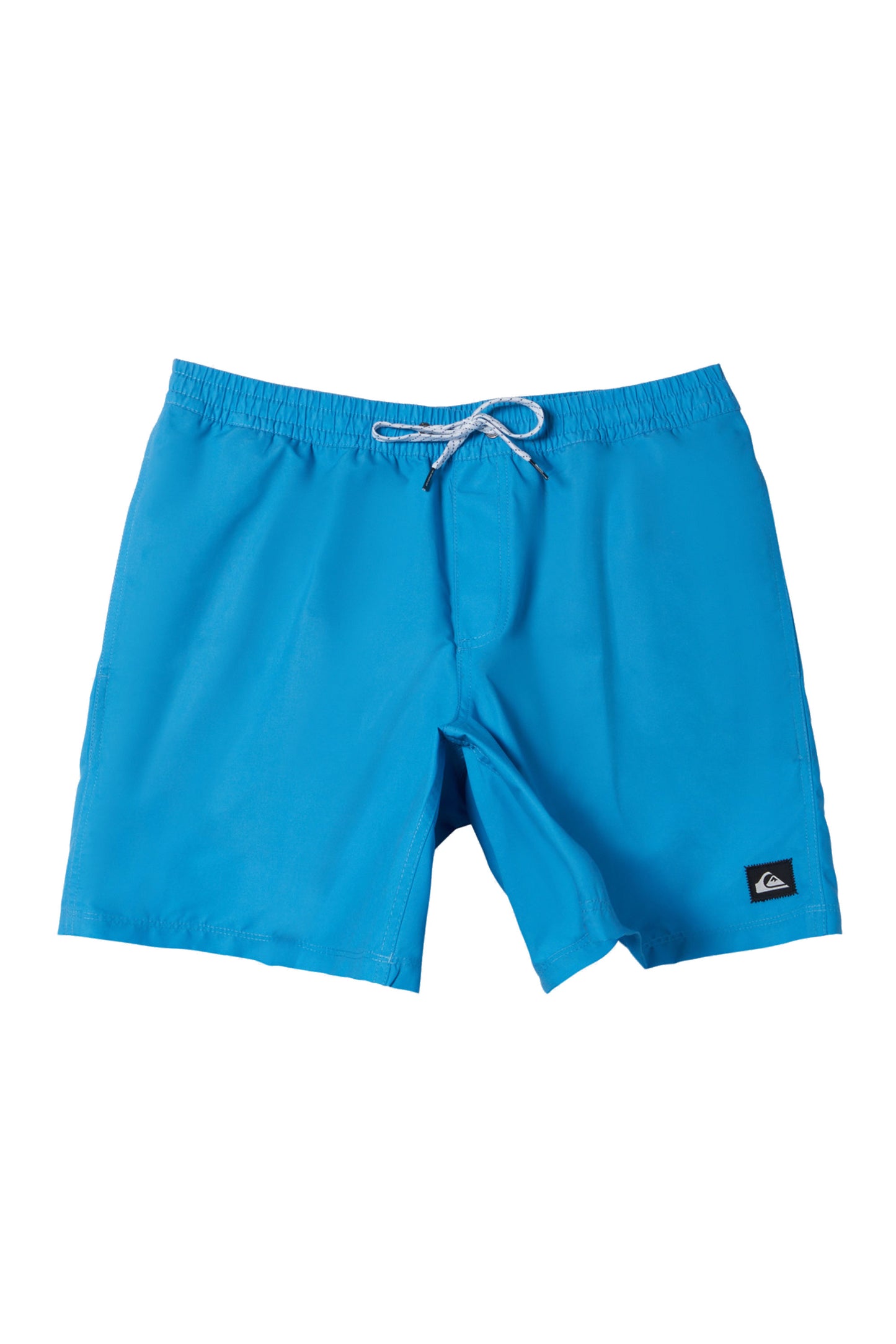 
                  
                    PUKAS-SURF-SHOP-BOARDSHORT-MAN-QUIKSILVER-EVERYDAY-SOIL-VOLLLEY-BLUE
                  
                