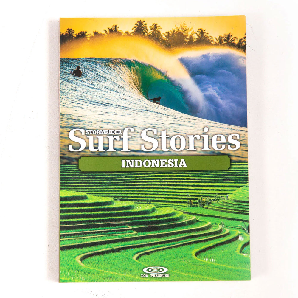 PUKAS-SURF-SHOP-BOOK-HURLEY-THE-STORMRIDER-SURF-STORIEs