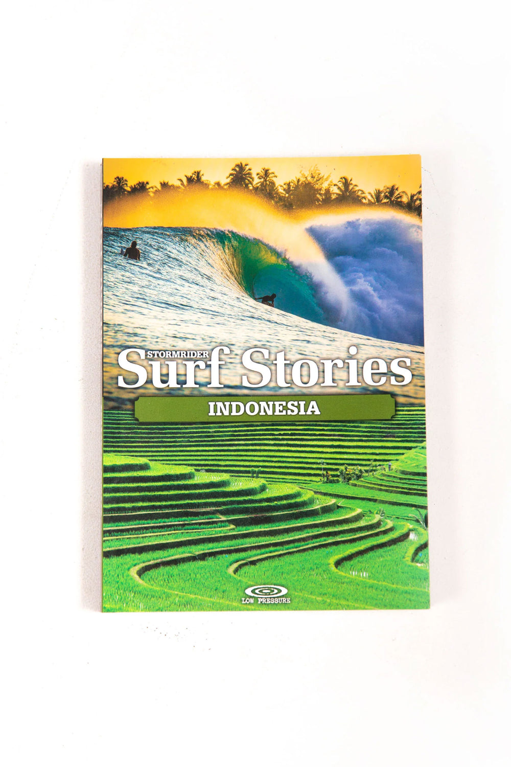PUKAS-SURF-SHOP-BOOK-HURLEY-THE-STORMRIDER-SURF-STORIEs