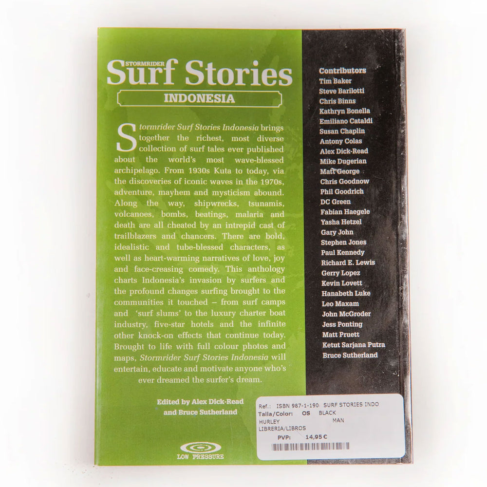 PUKAS-SURF-SHOP-BOOK-HURLEY-THE-STORMRIDER-SURF-STORIEs