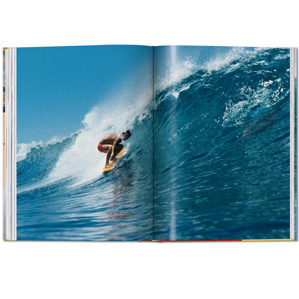 PUKAS-SURF-SHOP-BOOK-TASCHEN-SURF-PHOTOGRAPHY-OF-THE-1960s-AND-1970s