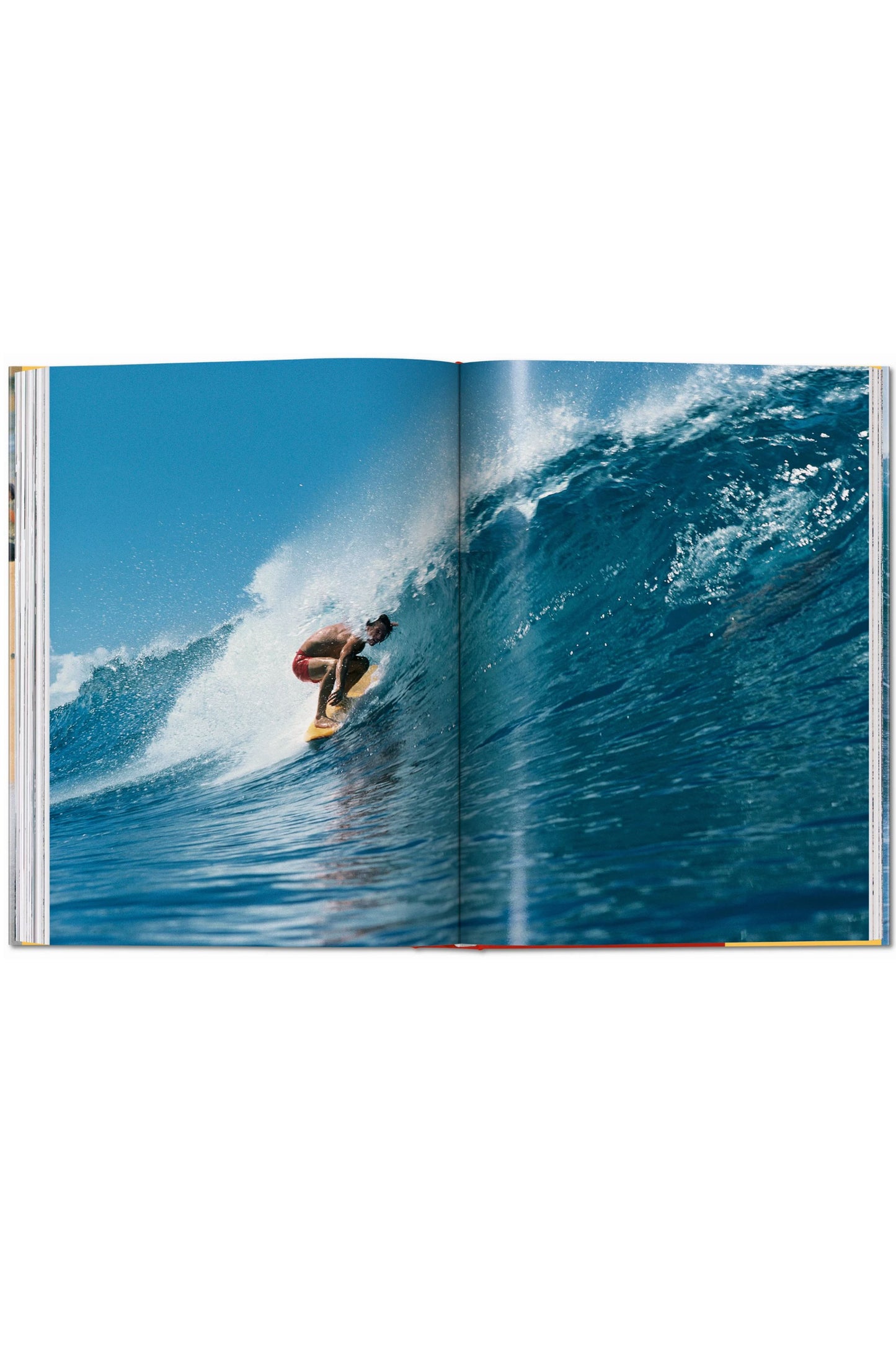 PUKAS-SURF-SHOP-BOOK-TASCHEN-SURF-PHOTOGRAPHY-OF-THE-1960s-AND-1970s