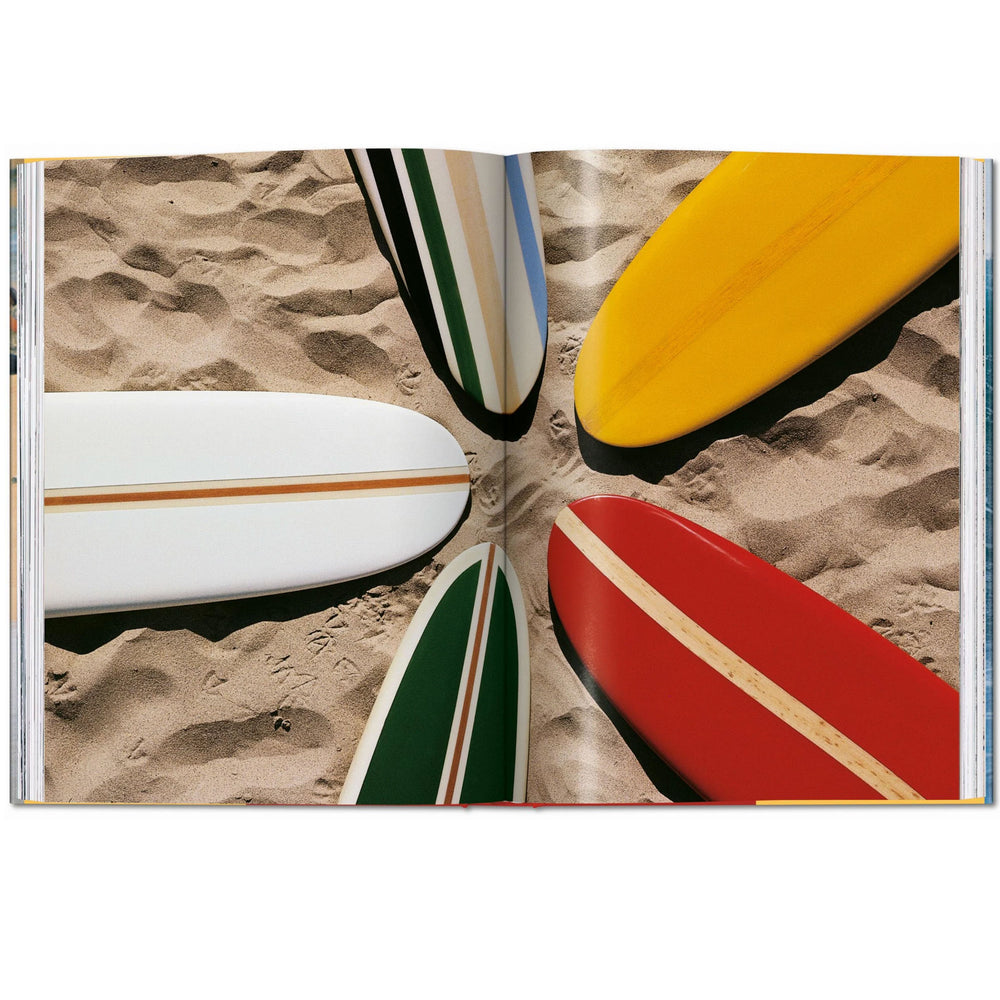 
                      
                        PUKAS-SURF-SHOP-BOOK-TASCHEN-SURF-PHOTOGRAPHY-OF-THE-1960s-AND-1970s
                      
                    